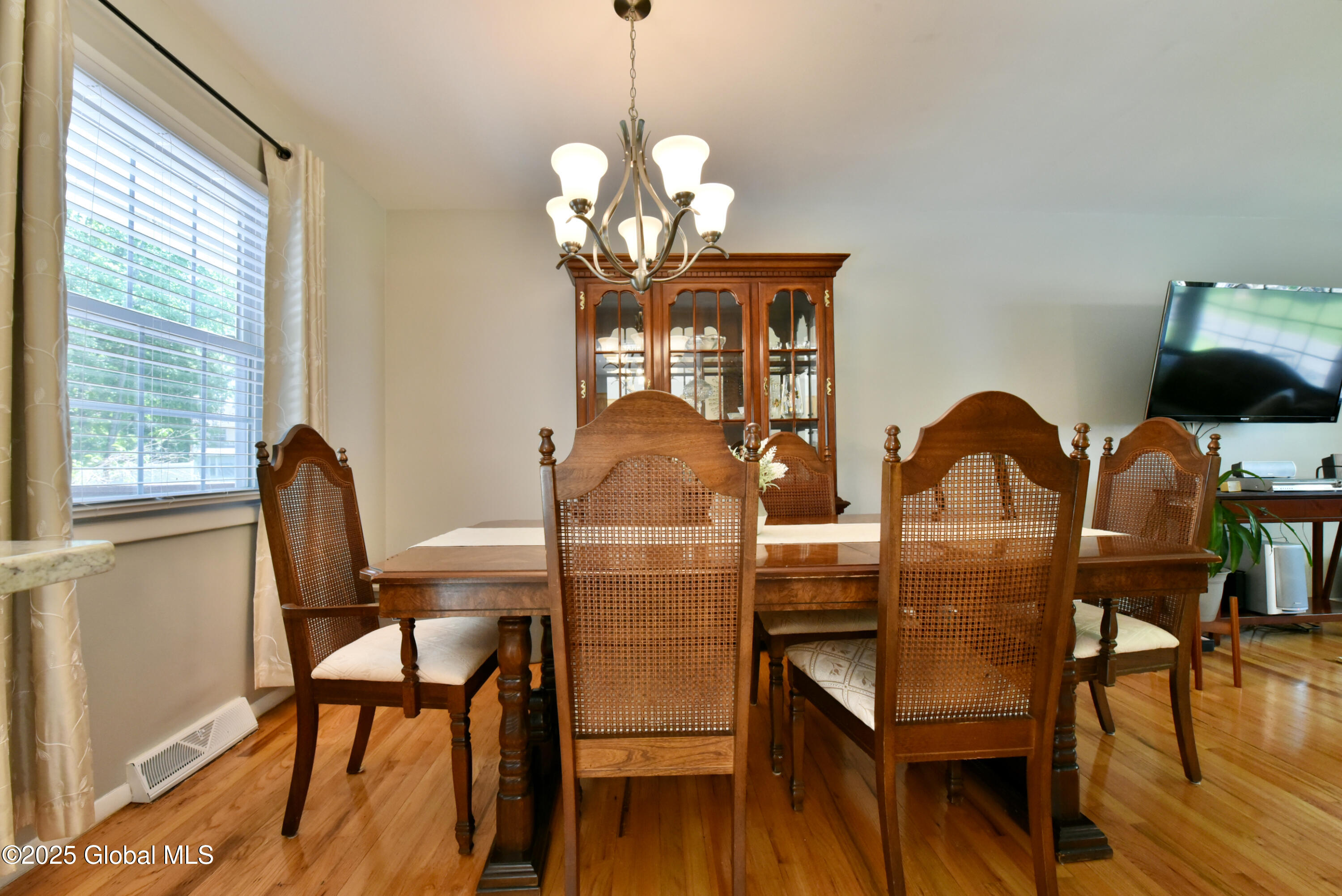 23 Bayberry Drive, Clifton Park, New York image 10