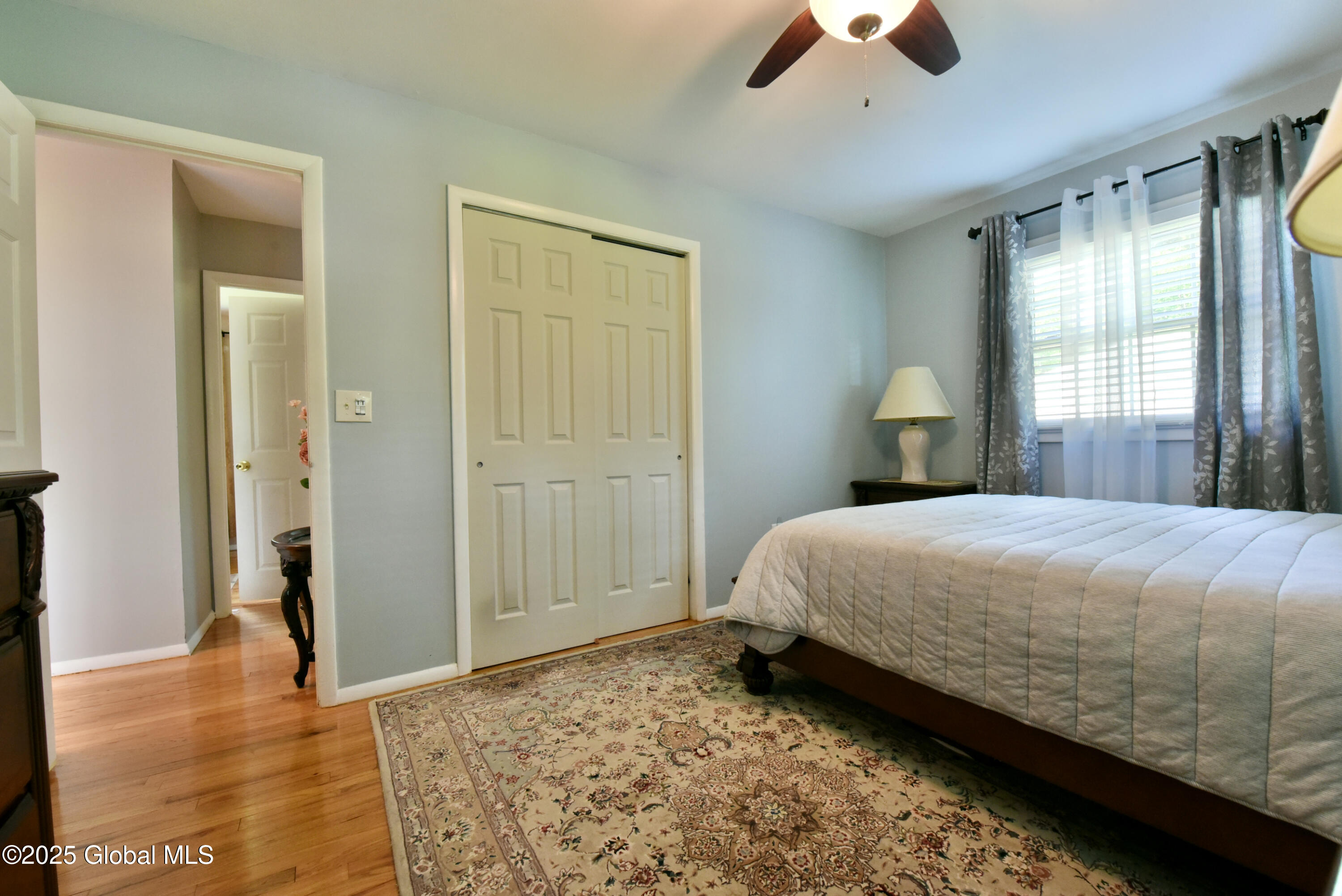 23 Bayberry Drive, Clifton Park, New York image 20