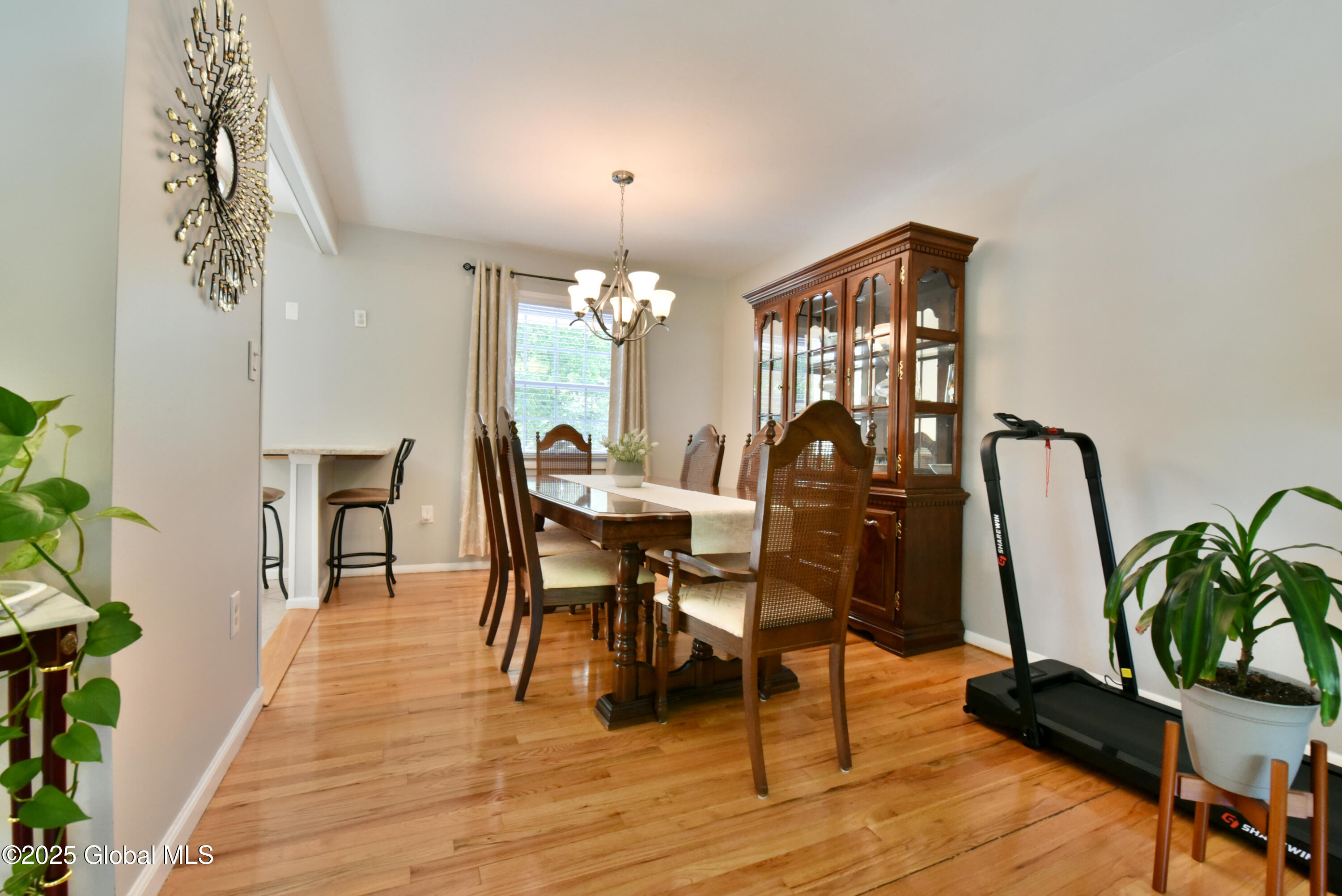 23 Bayberry Drive, Clifton Park, New York image 9