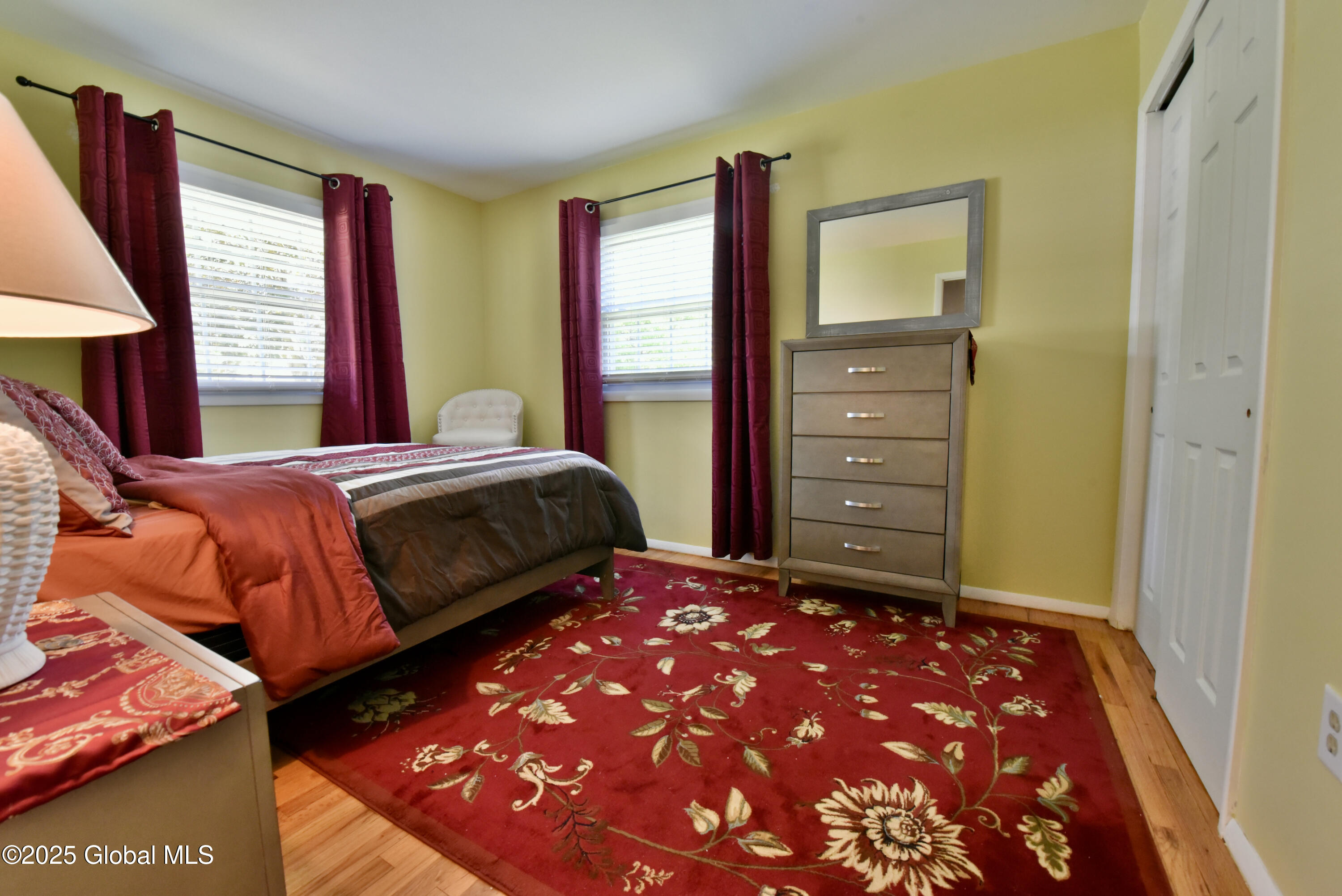 23 Bayberry Drive, Clifton Park, New York image 26