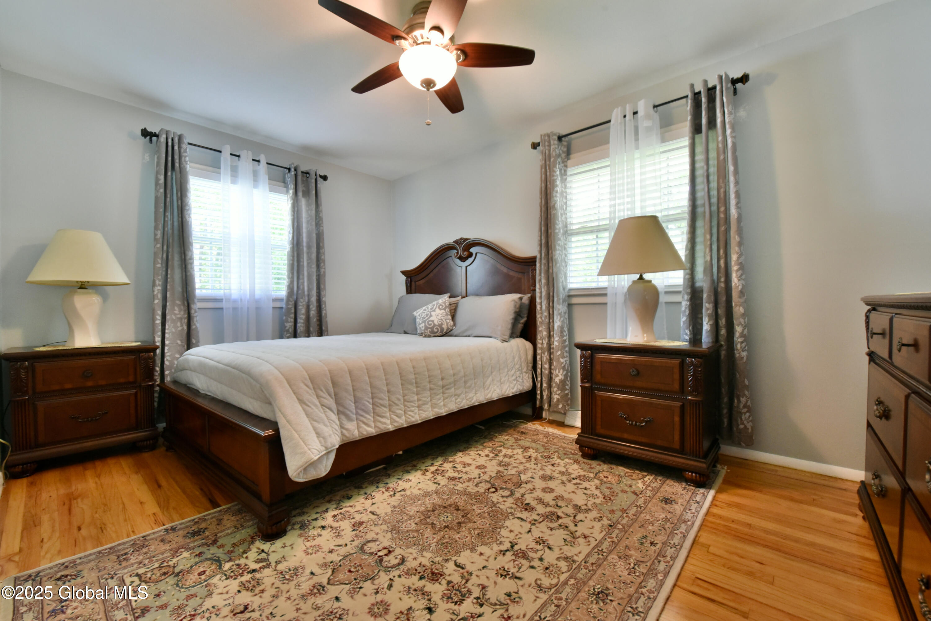 23 Bayberry Drive, Clifton Park, New York image 18