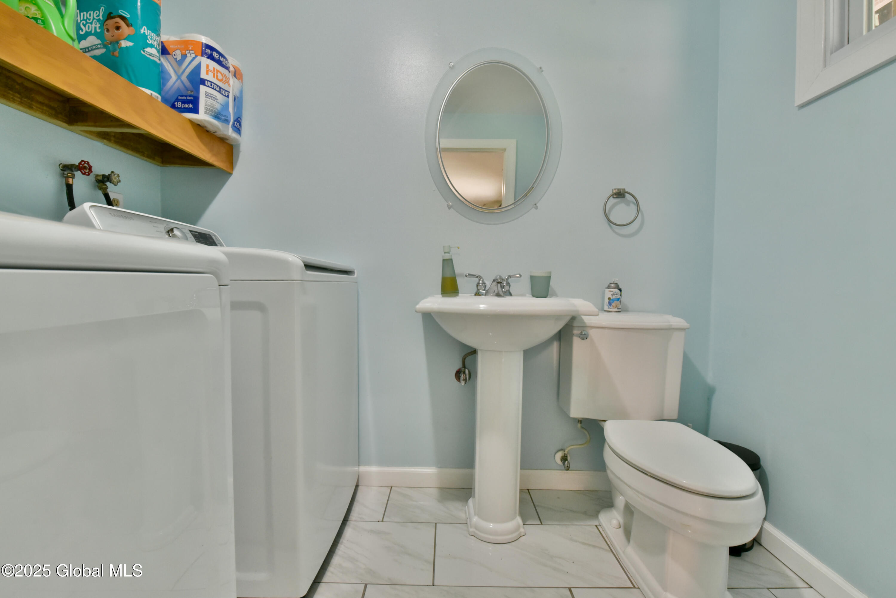 23 Bayberry Drive, Clifton Park, New York image 39