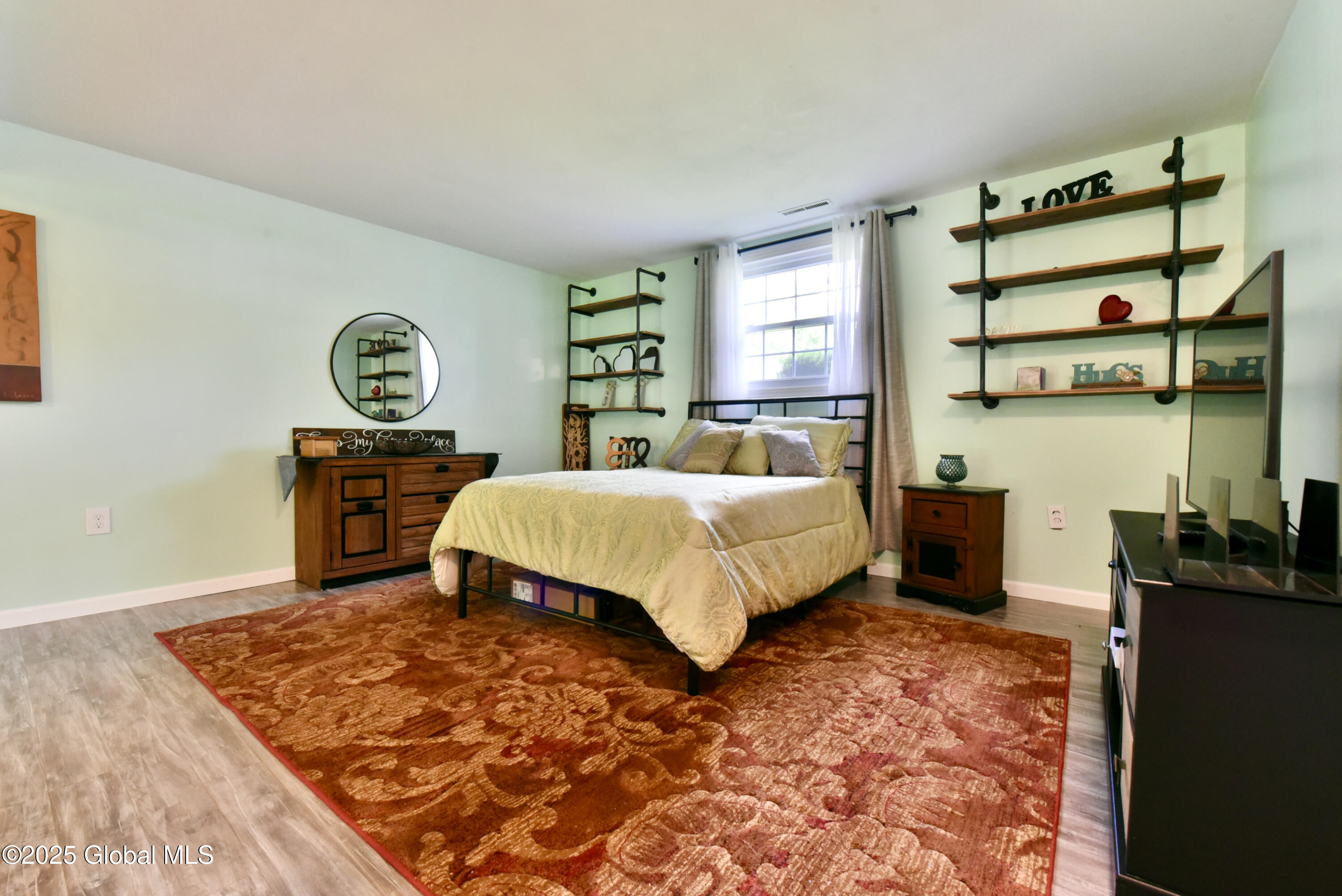 23 Bayberry Drive, Clifton Park, New York image 31