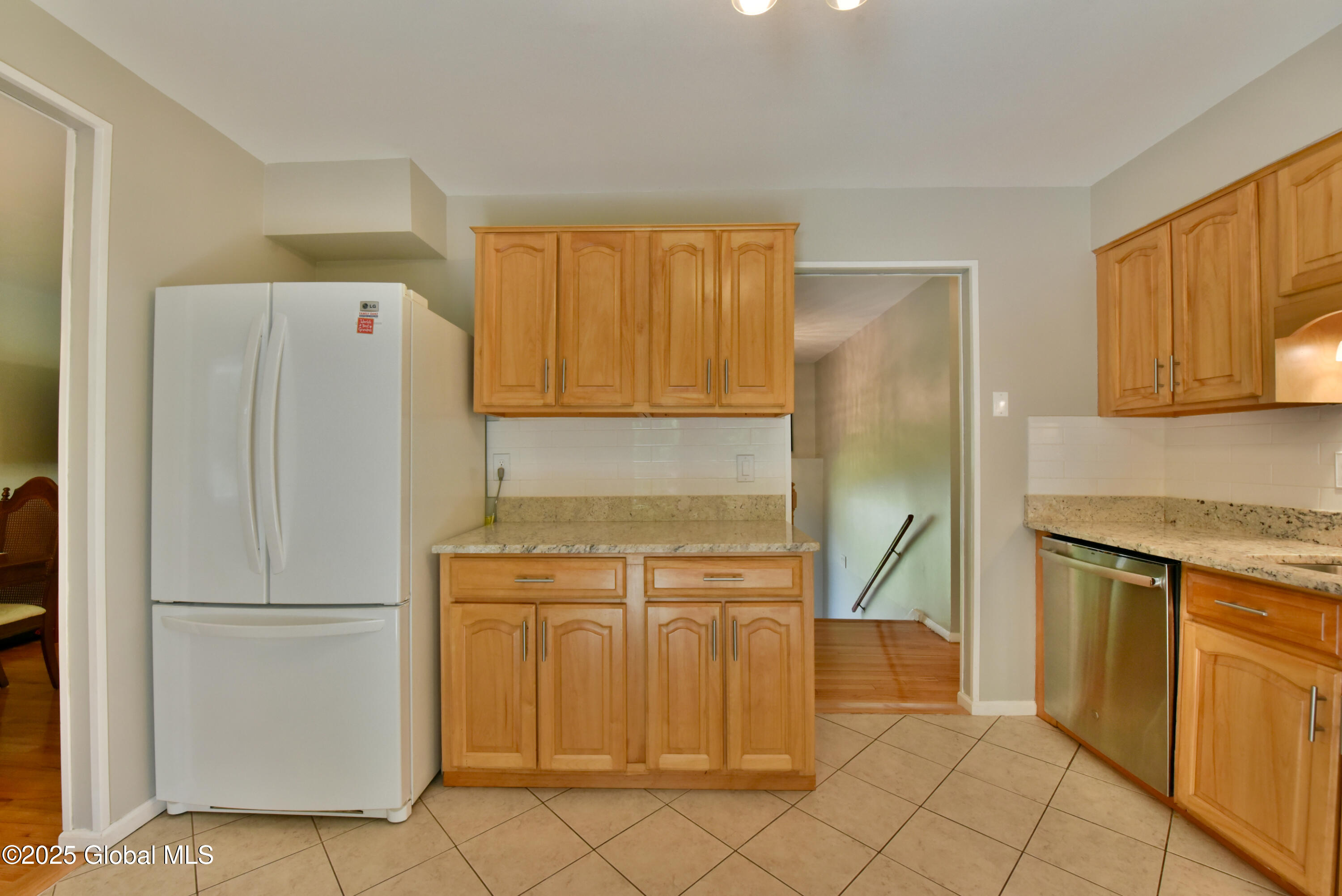 23 Bayberry Drive, Clifton Park, New York image 14