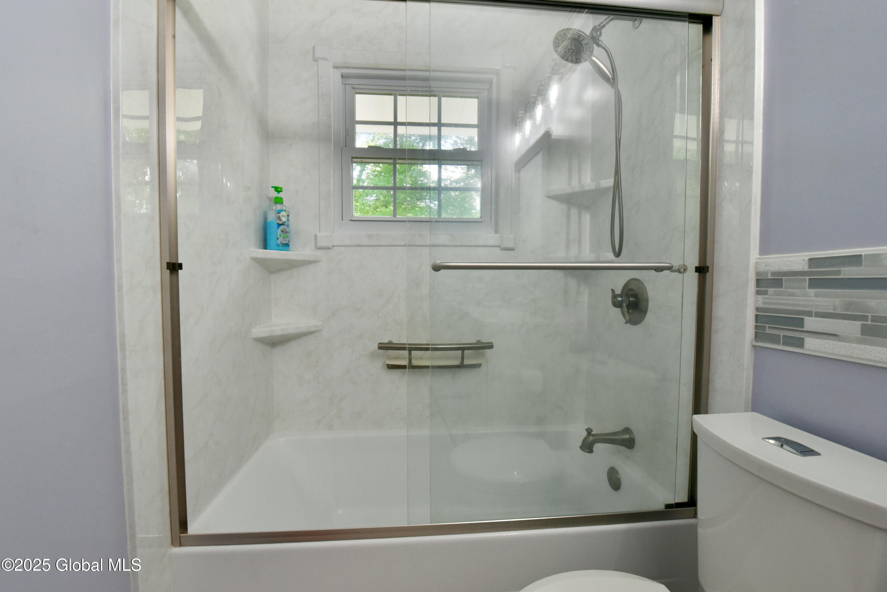 23 Bayberry Drive, Clifton Park, New York image 24