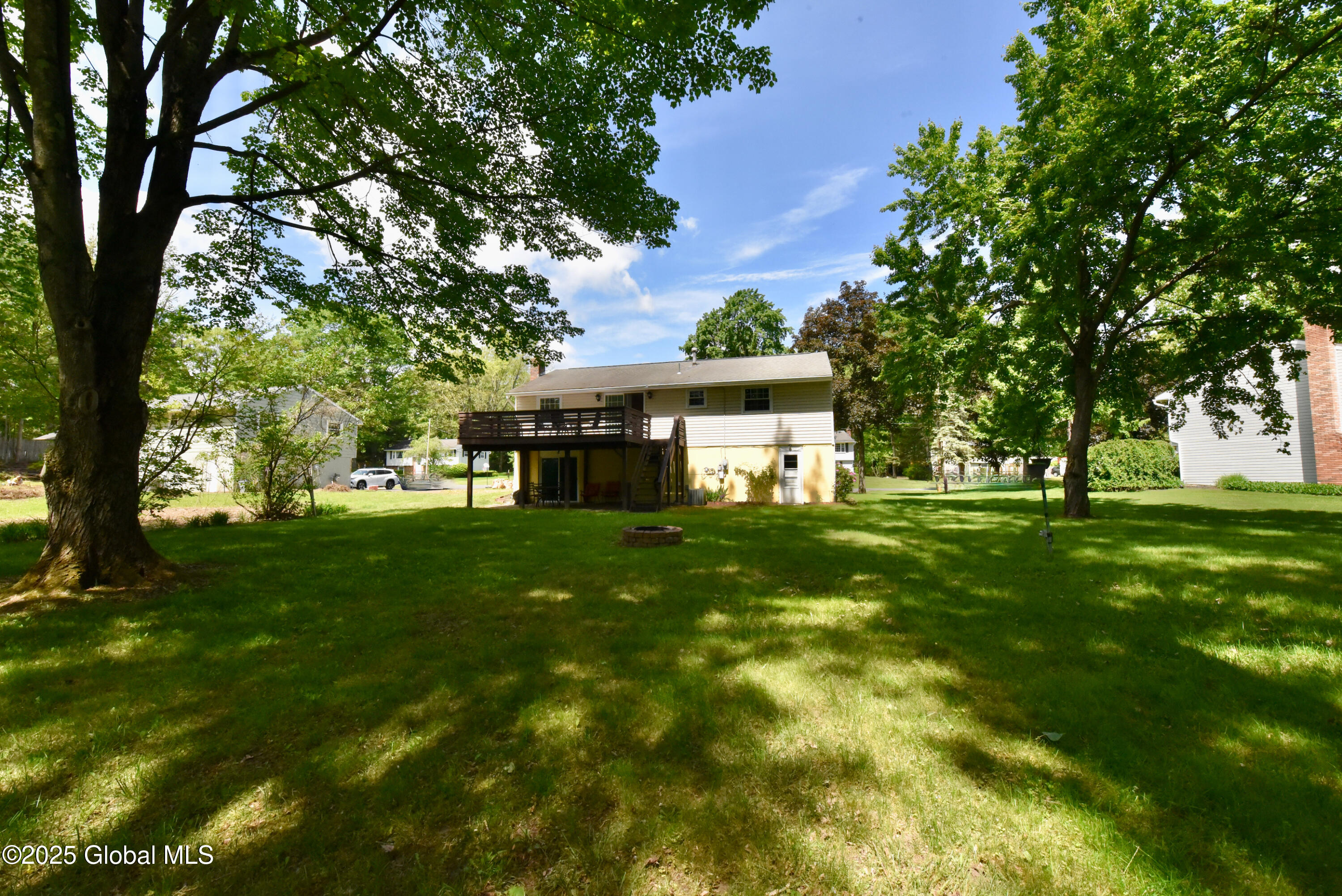 23 Bayberry Drive, Clifton Park, New York image 45