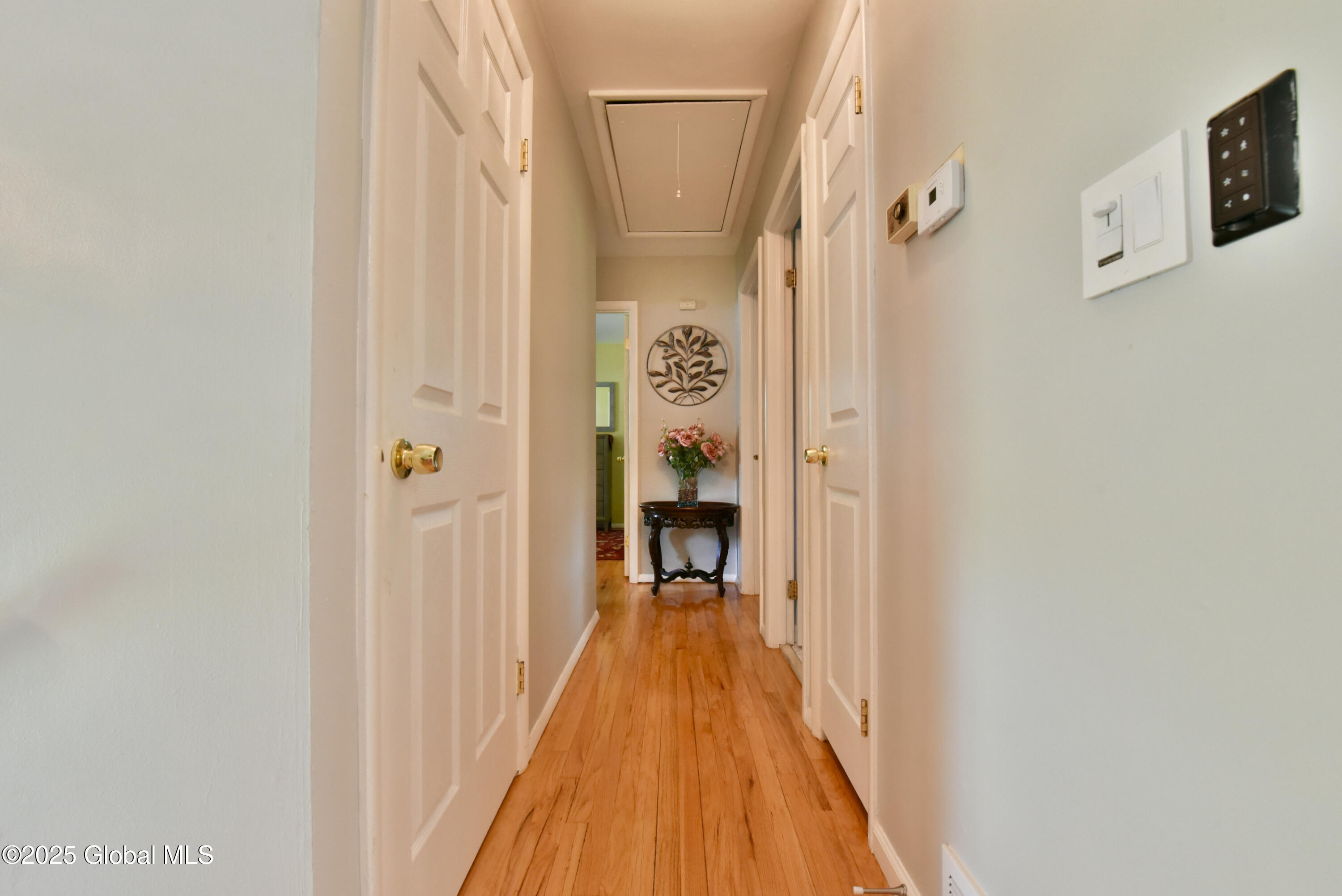 23 Bayberry Drive, Clifton Park, New York image 17