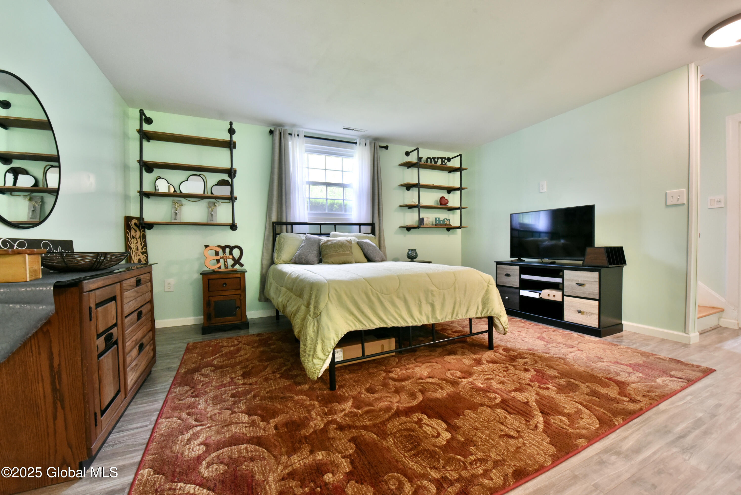 23 Bayberry Drive, Clifton Park, New York image 32