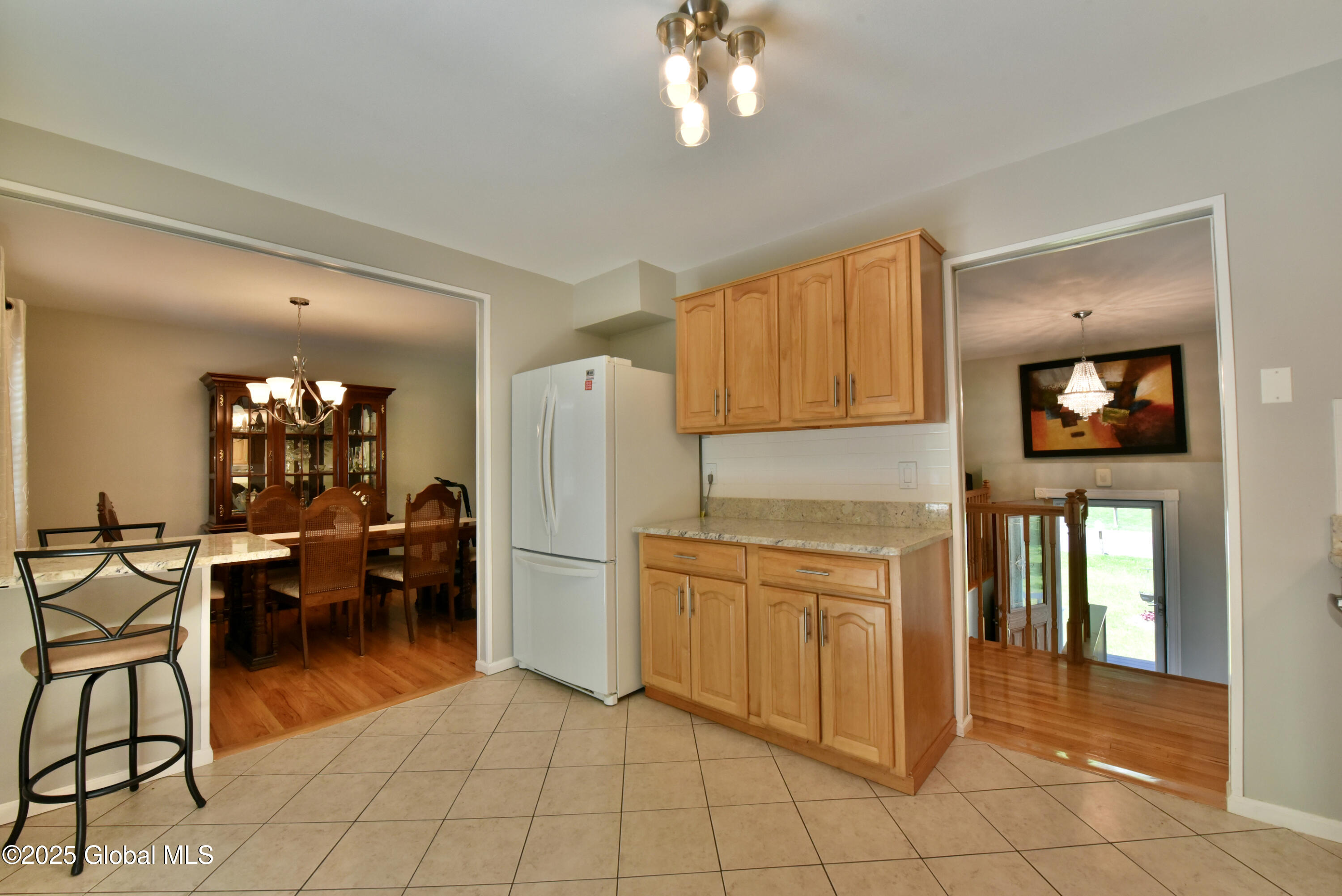 23 Bayberry Drive, Clifton Park, New York image 15
