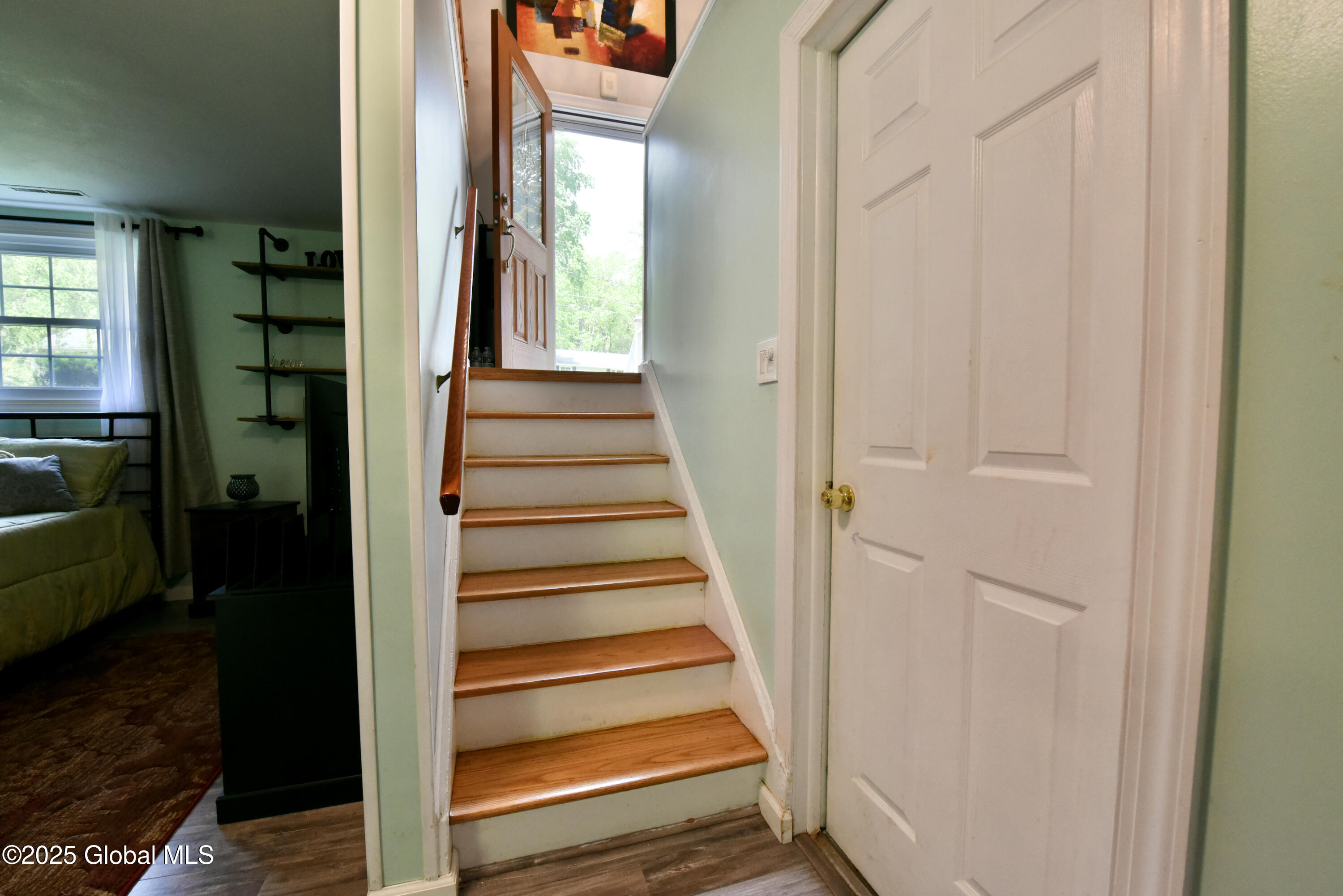 23 Bayberry Drive, Clifton Park, New York image 40