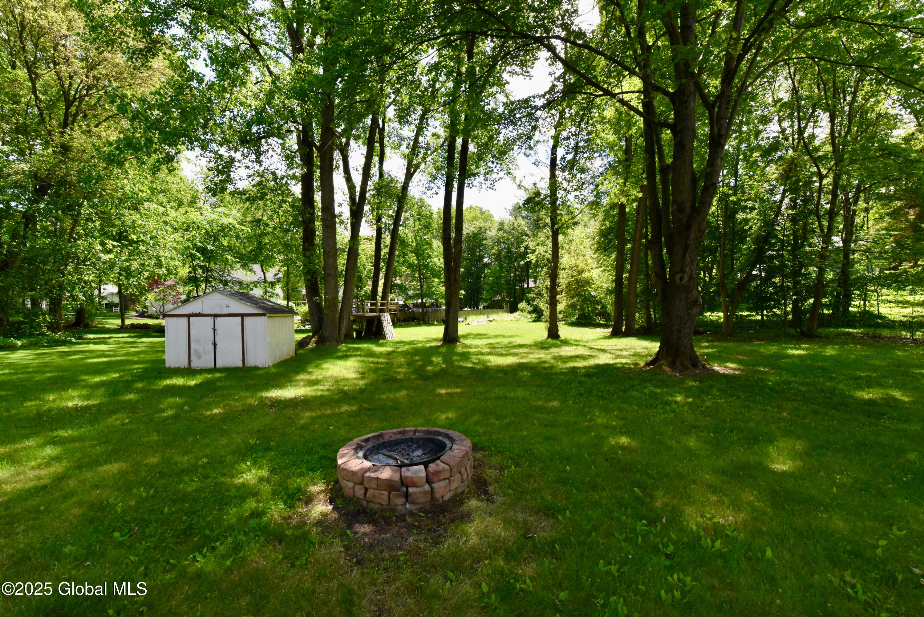 23 Bayberry Drive, Clifton Park, New York image 48