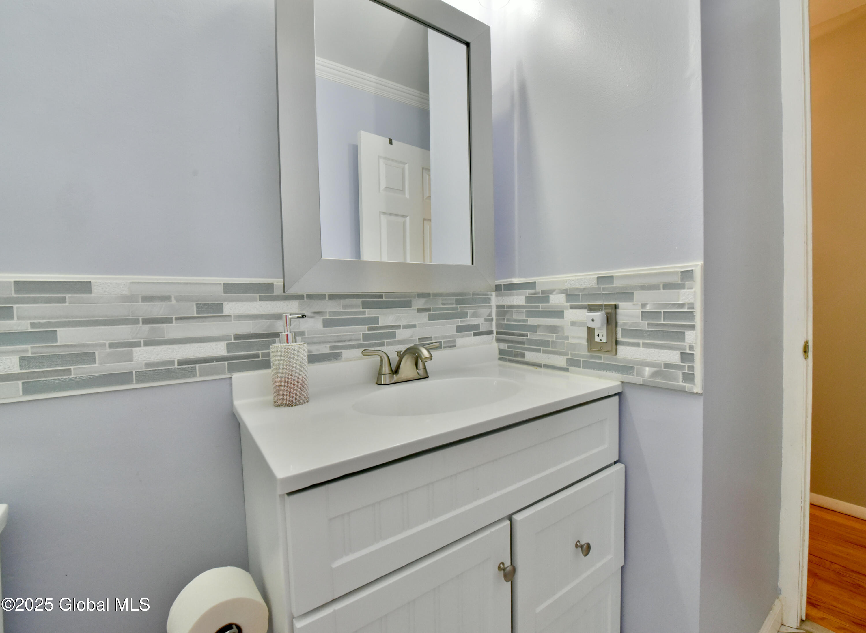 23 Bayberry Drive, Clifton Park, New York image 23