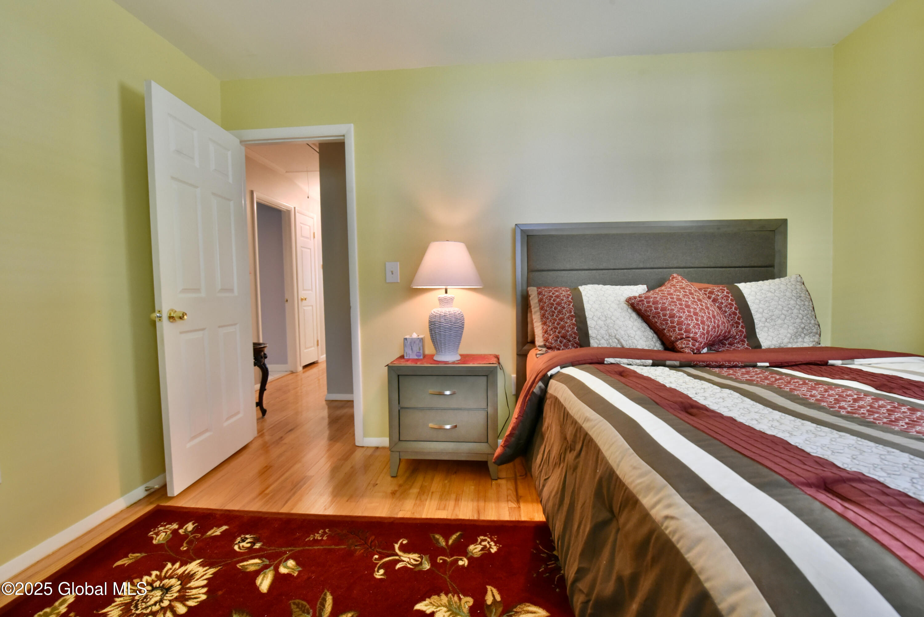 23 Bayberry Drive, Clifton Park, New York image 27