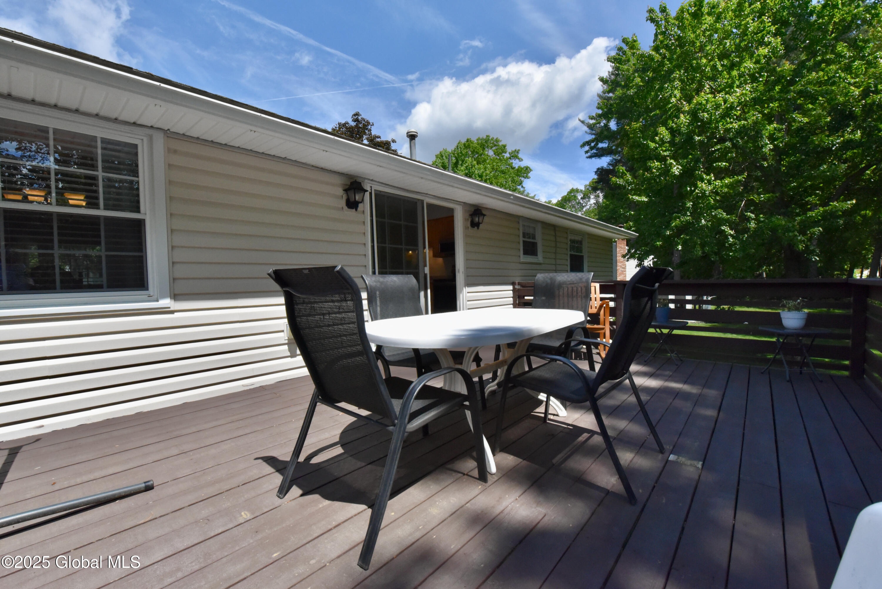 23 Bayberry Drive, Clifton Park, New York image 42