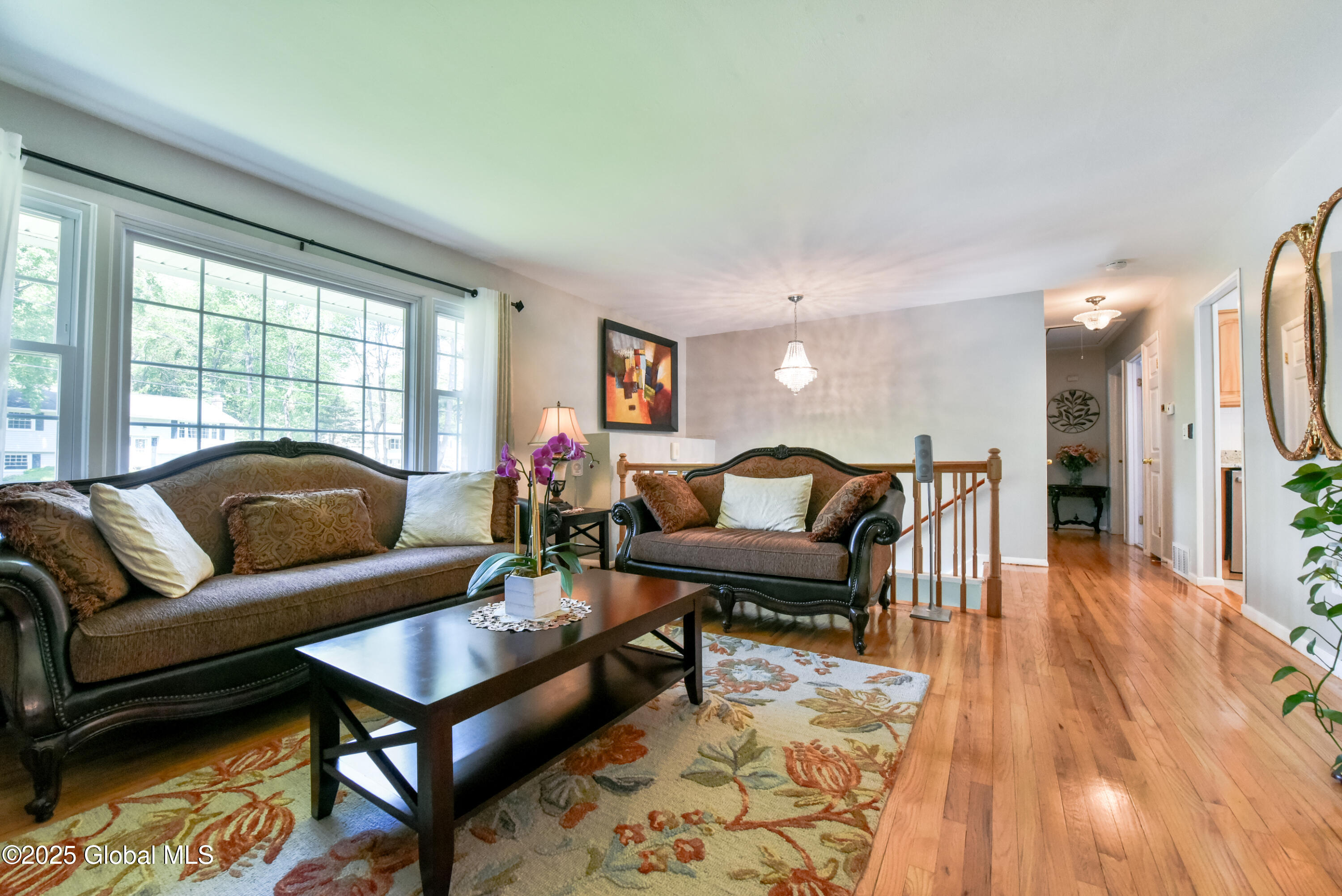 23 Bayberry Drive, Clifton Park, New York image 7