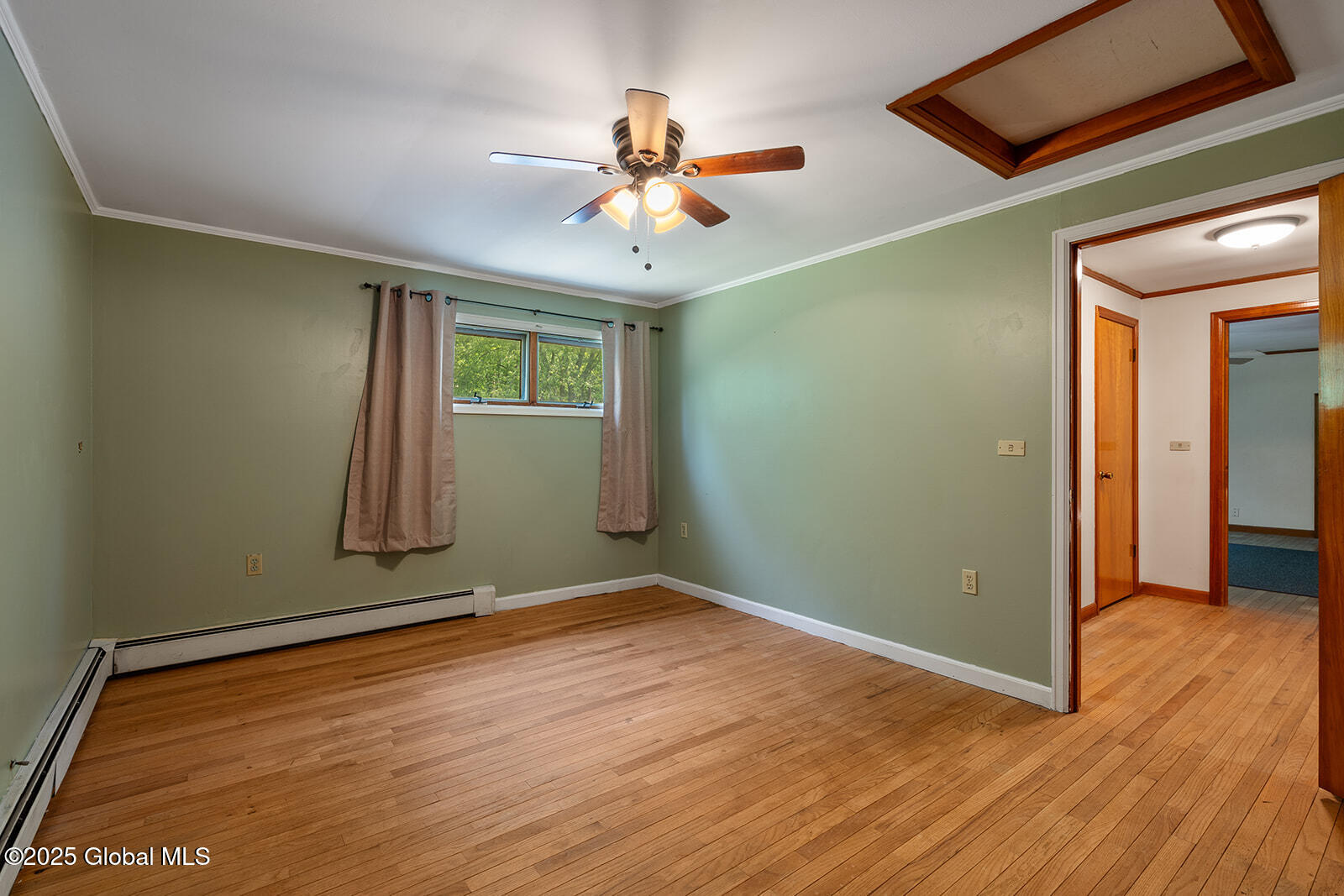 380 Conley Road, Cambridge, New York image 39