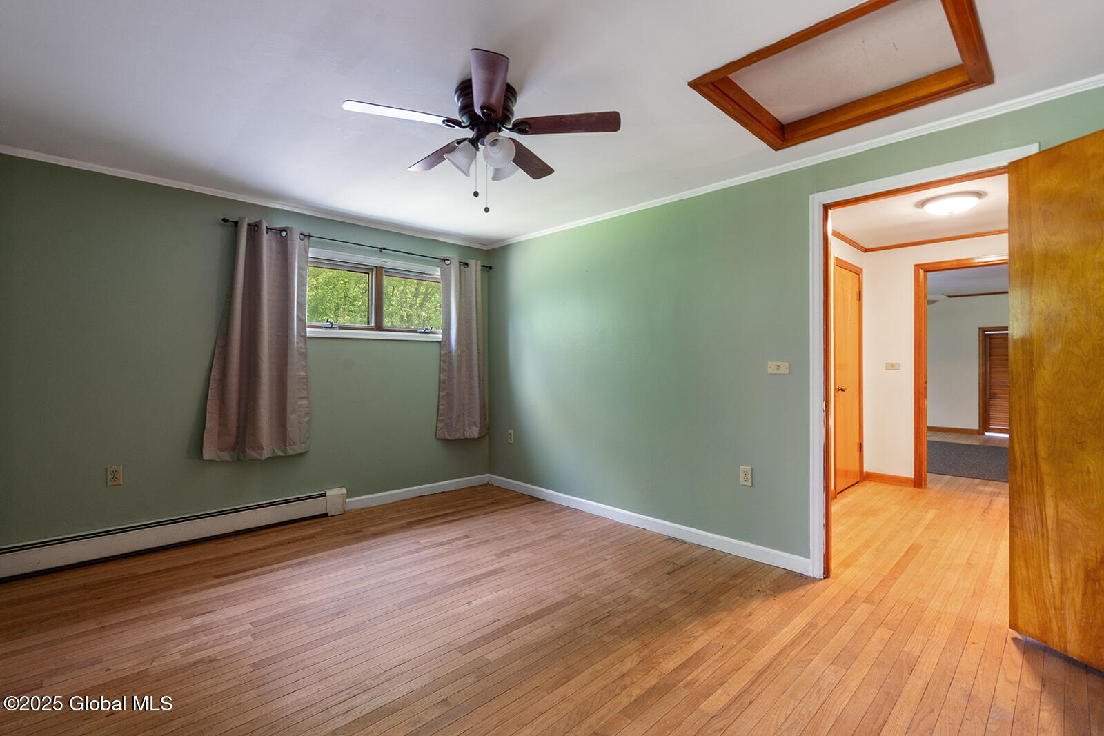 380 Conley Road, Cambridge, New York image 37