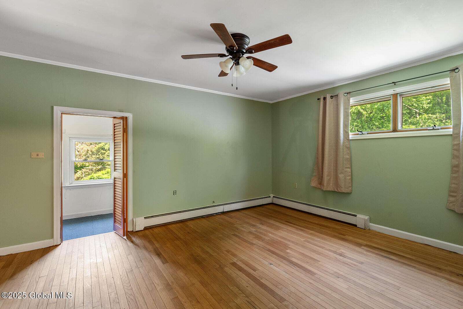380 Conley Road, Cambridge, New York image 36