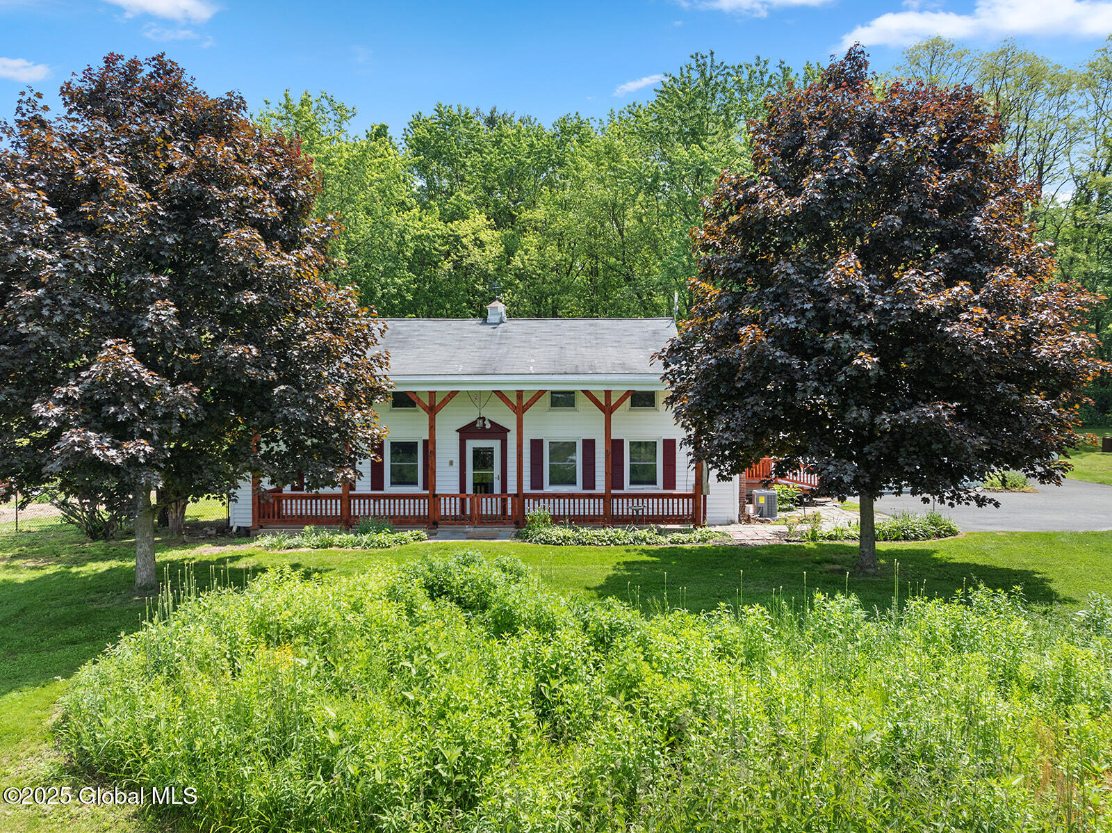 380 Conley Road, Cambridge, New York image 1