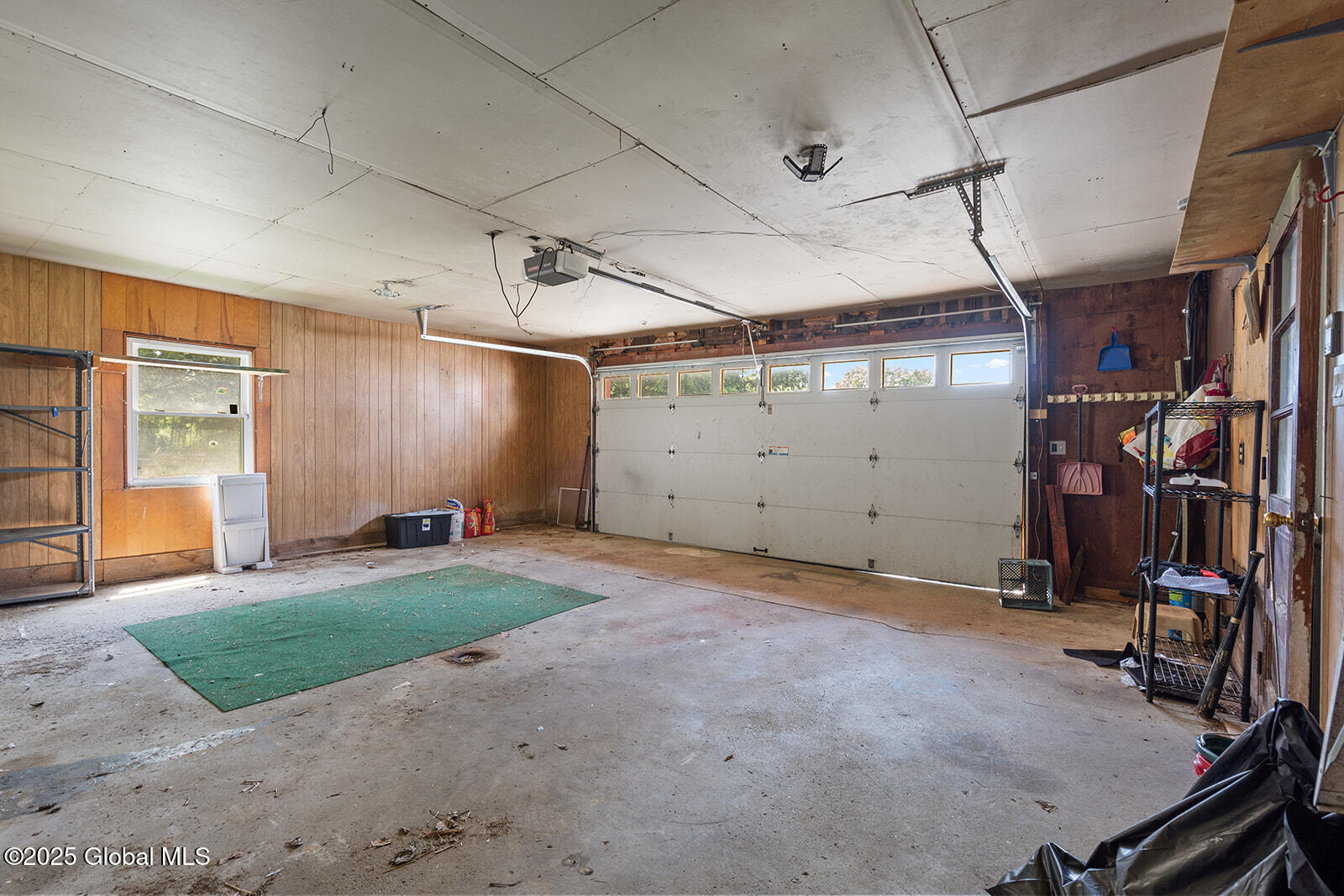 380 Conley Road, Cambridge, New York image 48