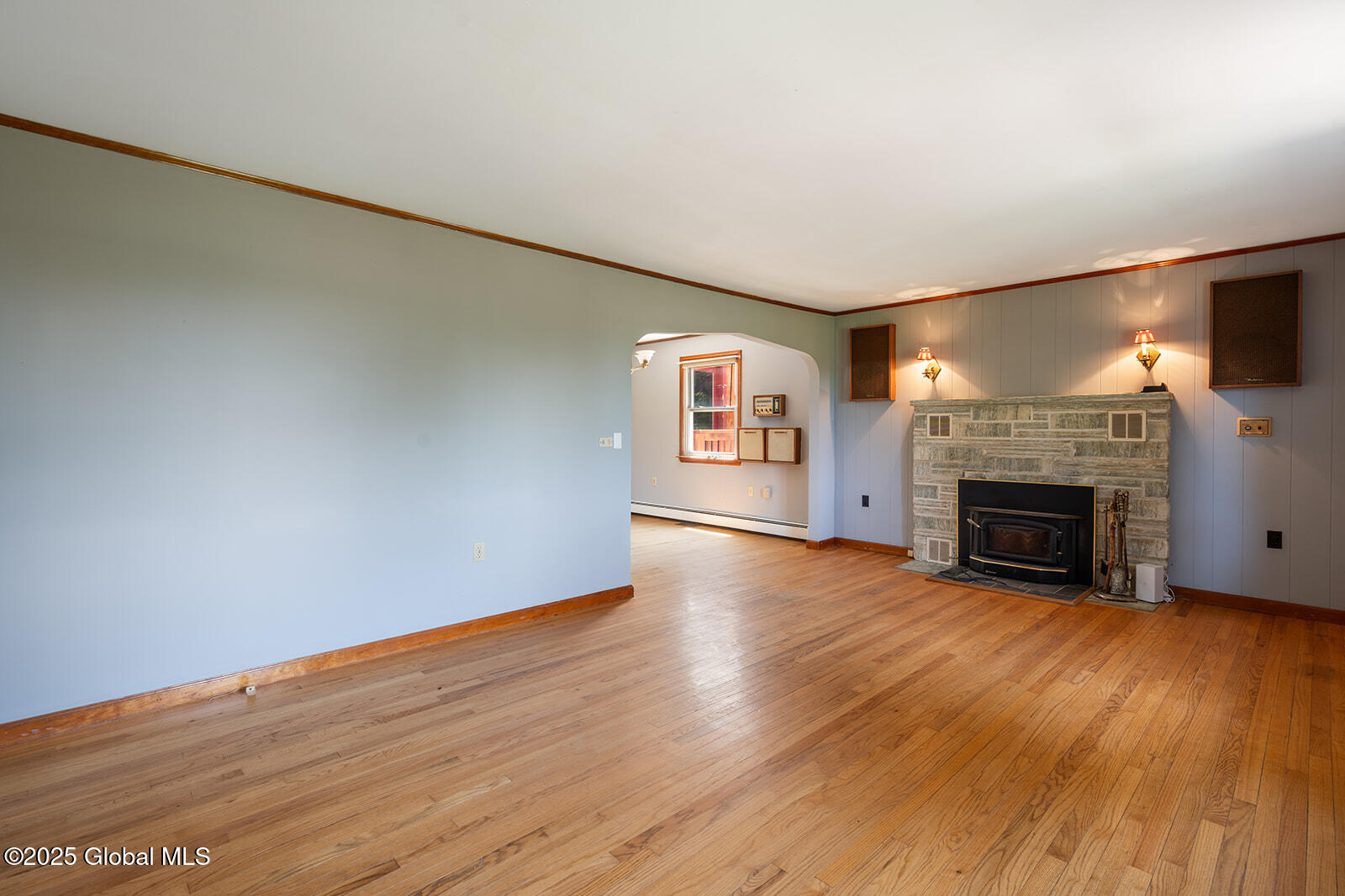 380 Conley Road, Cambridge, New York image 13