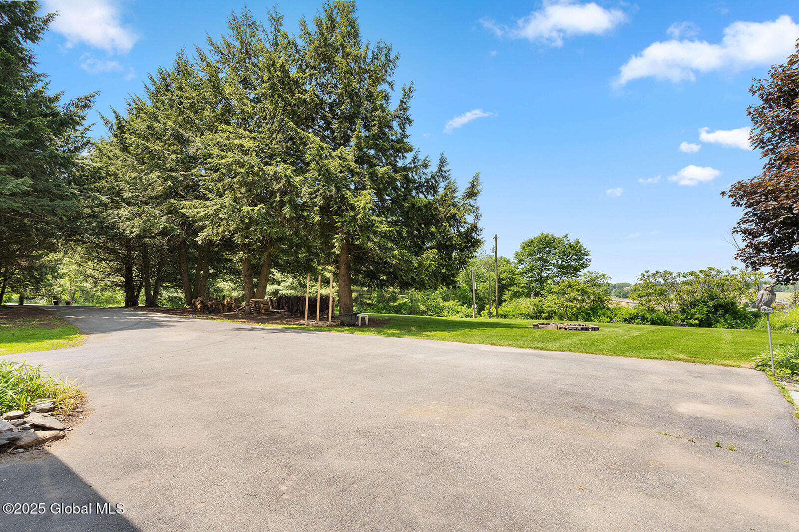 380 Conley Road, Cambridge, New York image 26