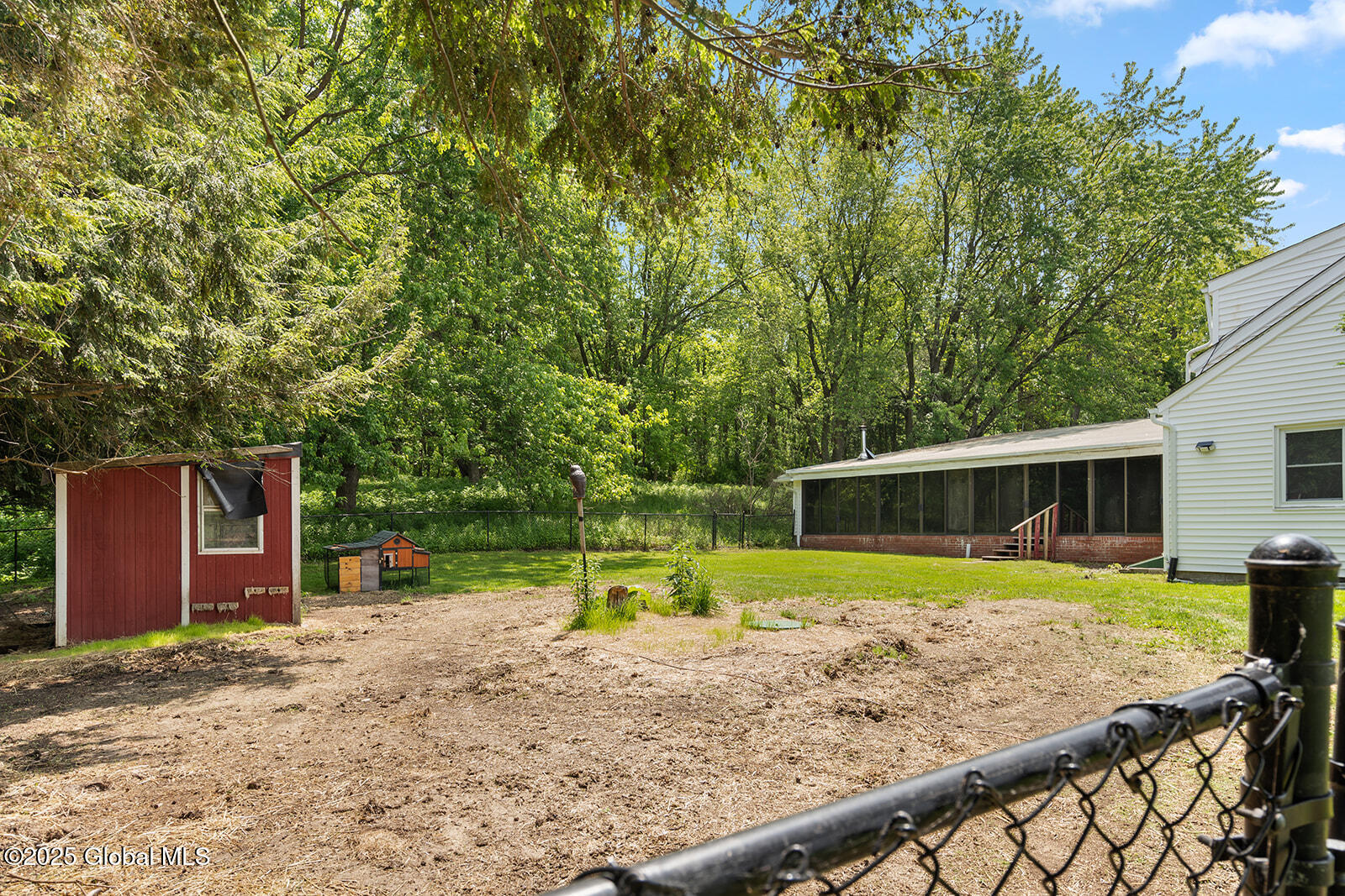 380 Conley Road, Cambridge, New York image 24