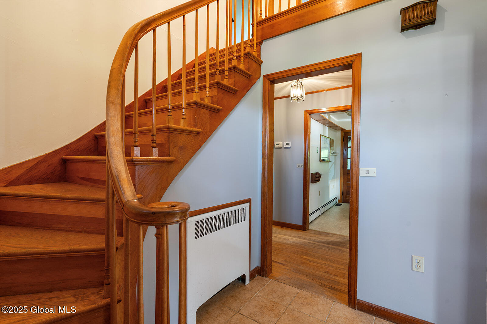 380 Conley Road, Cambridge, New York image 29
