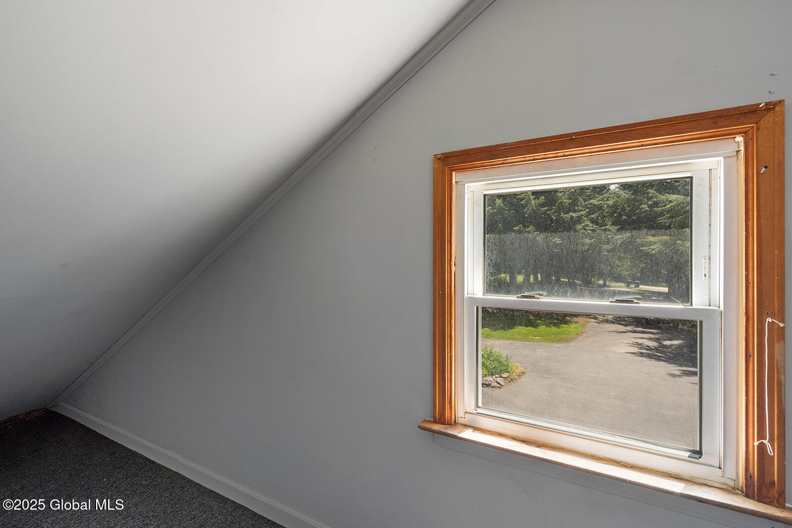 380 Conley Road, Cambridge, New York image 45