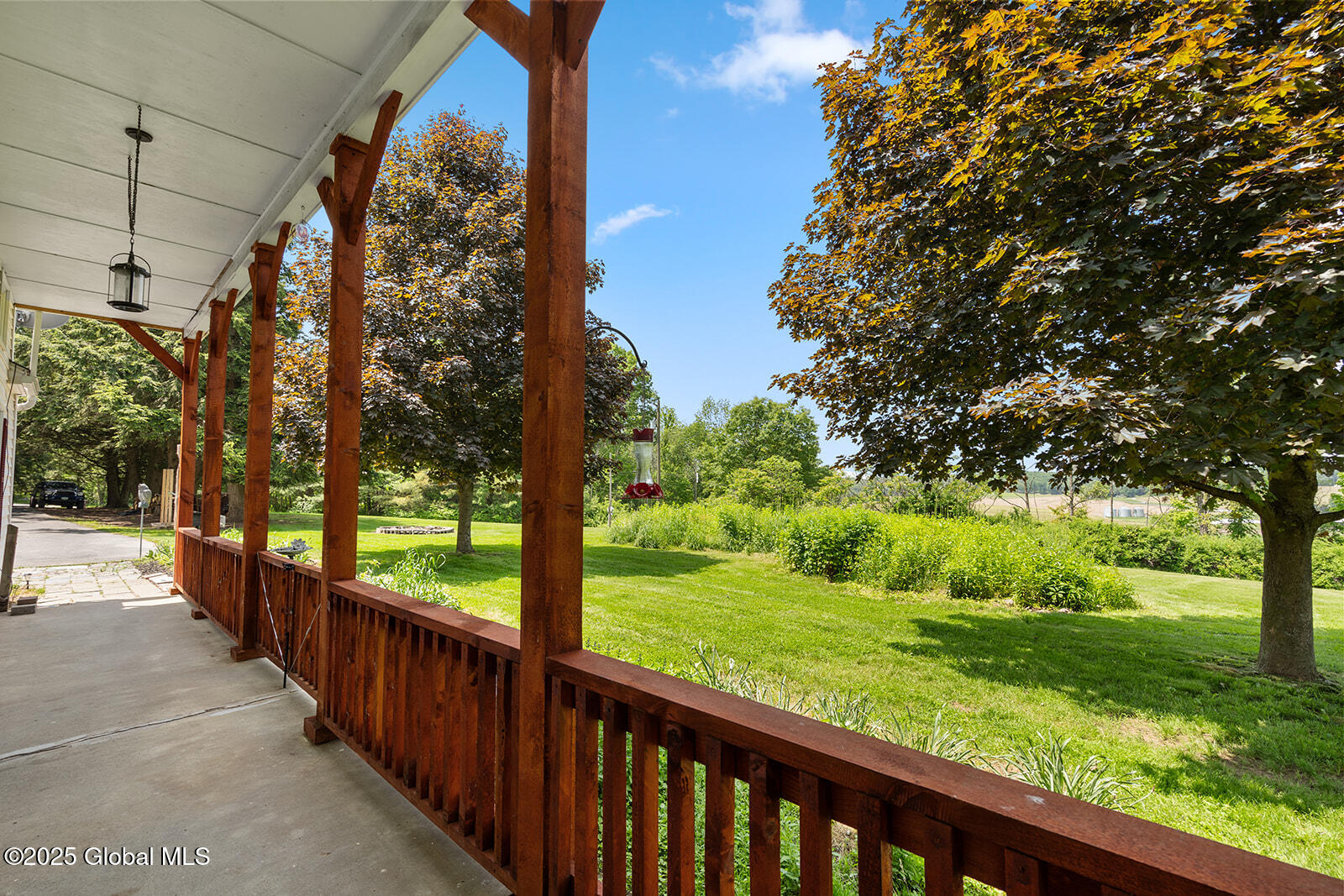 380 Conley Road, Cambridge, New York image 25