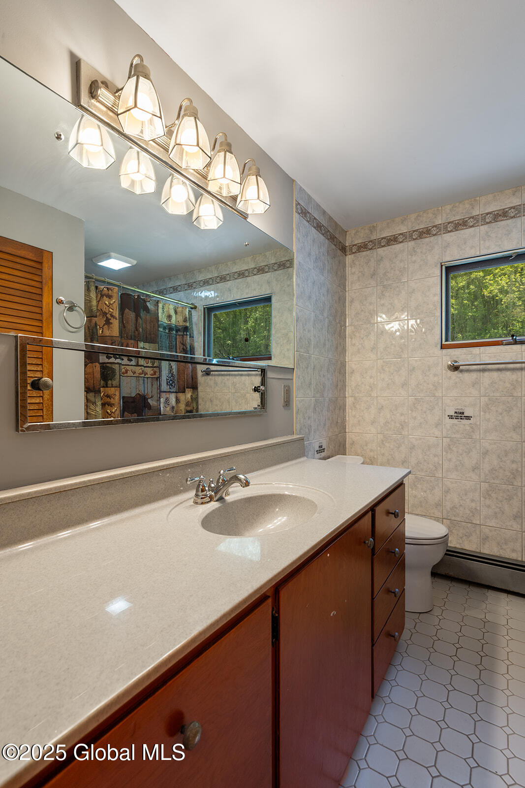 380 Conley Road, Cambridge, New York image 46