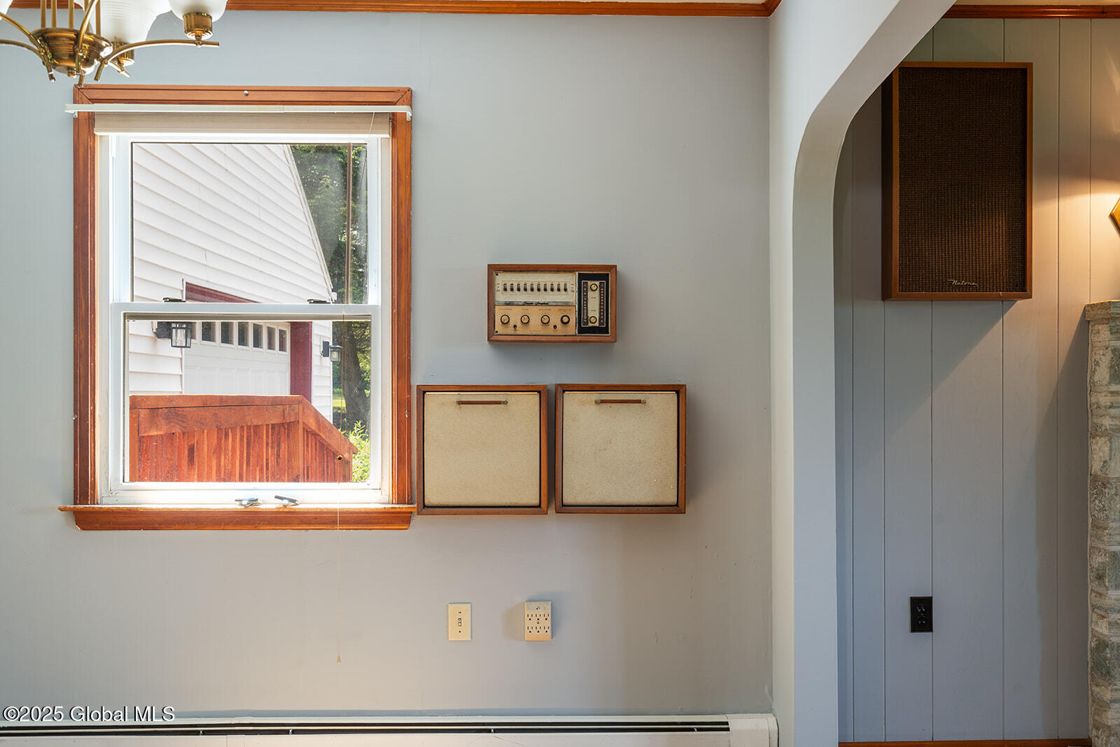 380 Conley Road, Cambridge, New York image 30