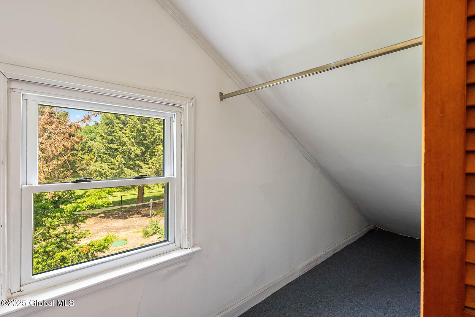 380 Conley Road, Cambridge, New York image 40