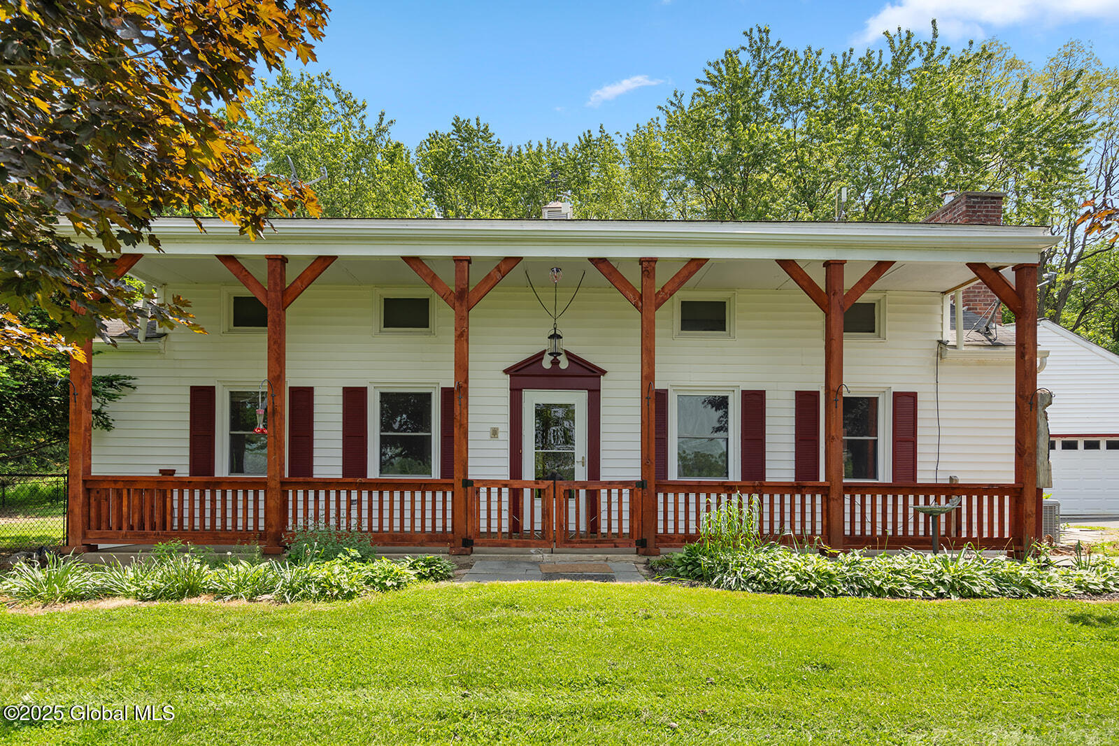 380 Conley Road, Cambridge, New York image 2