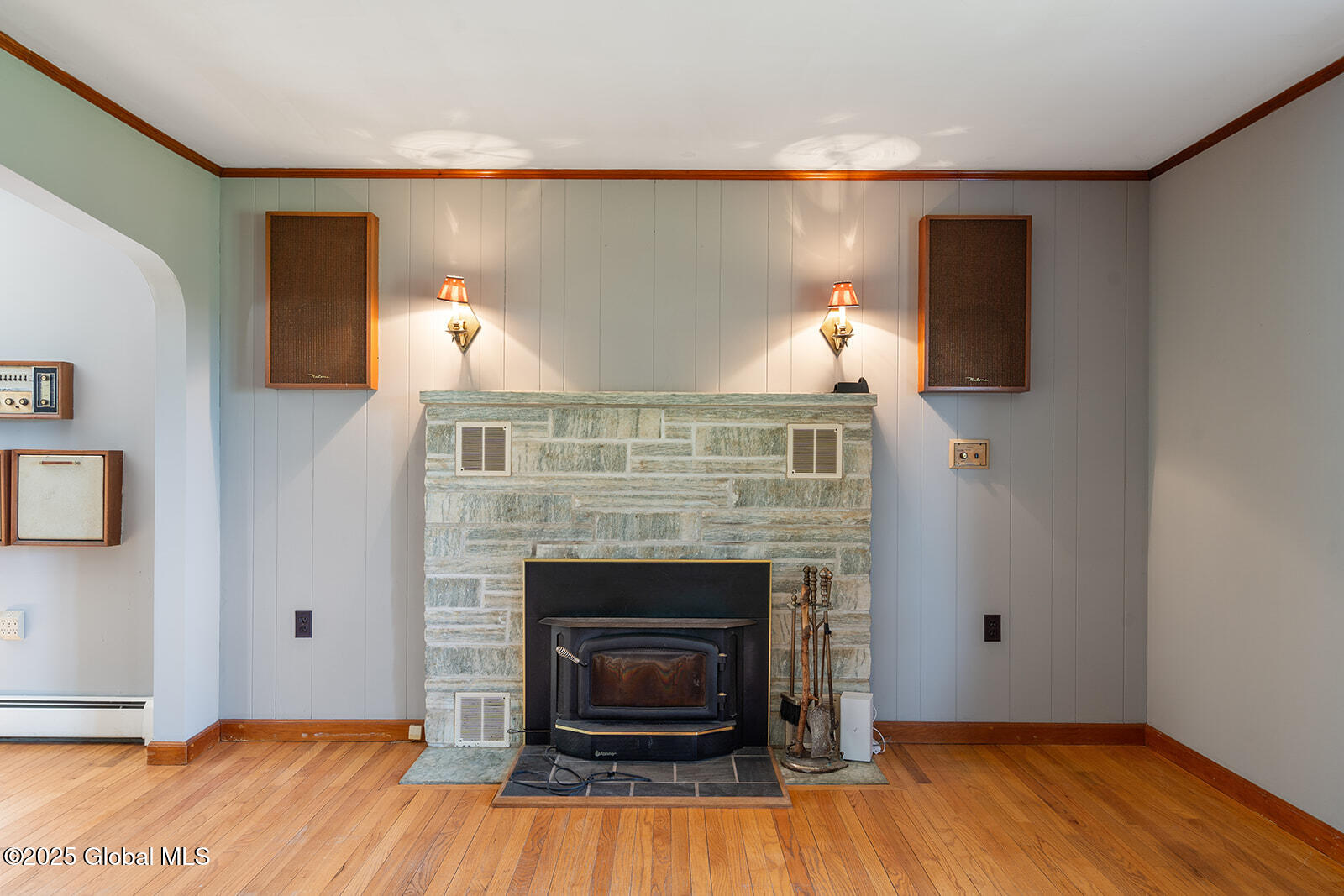 380 Conley Road, Cambridge, New York image 11