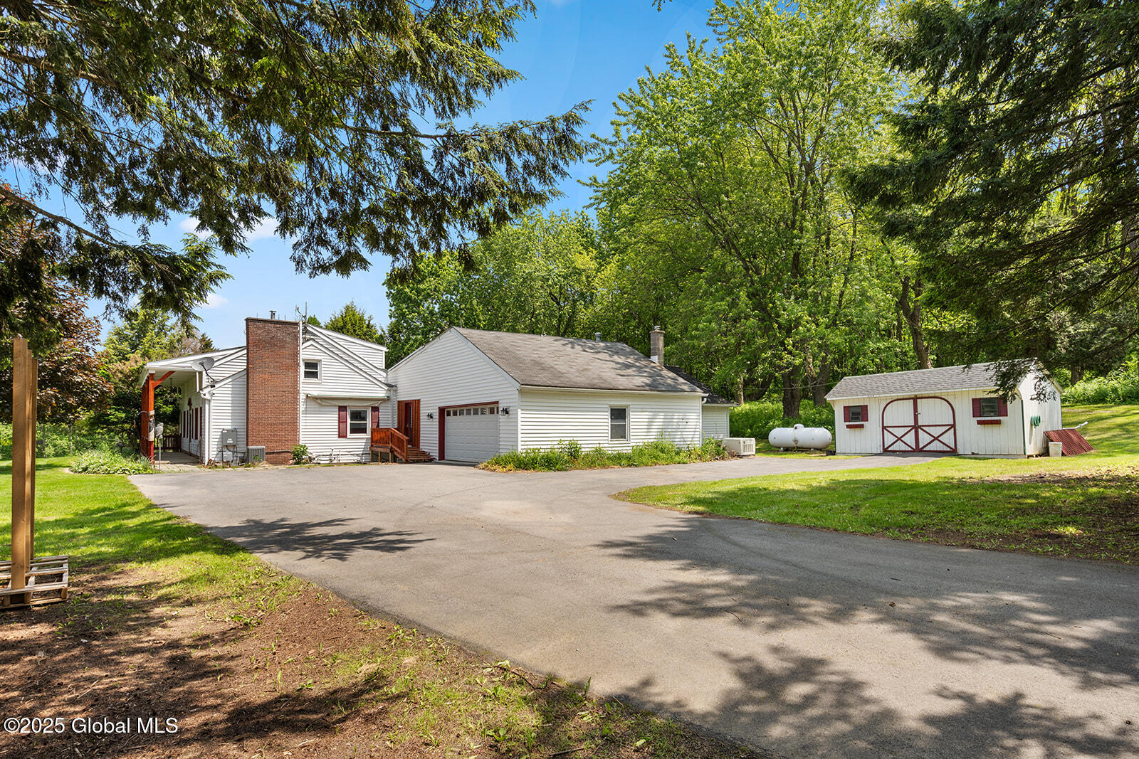 380 Conley Road, Cambridge, New York image 27