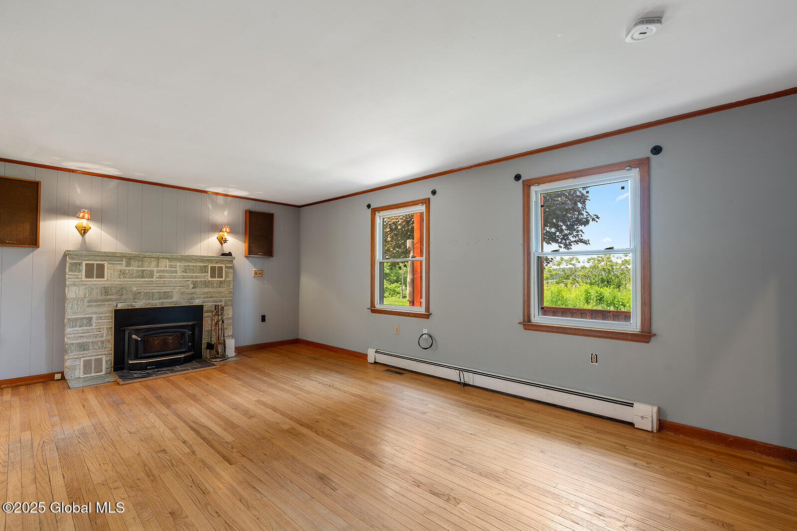 380 Conley Road, Cambridge, New York image 12