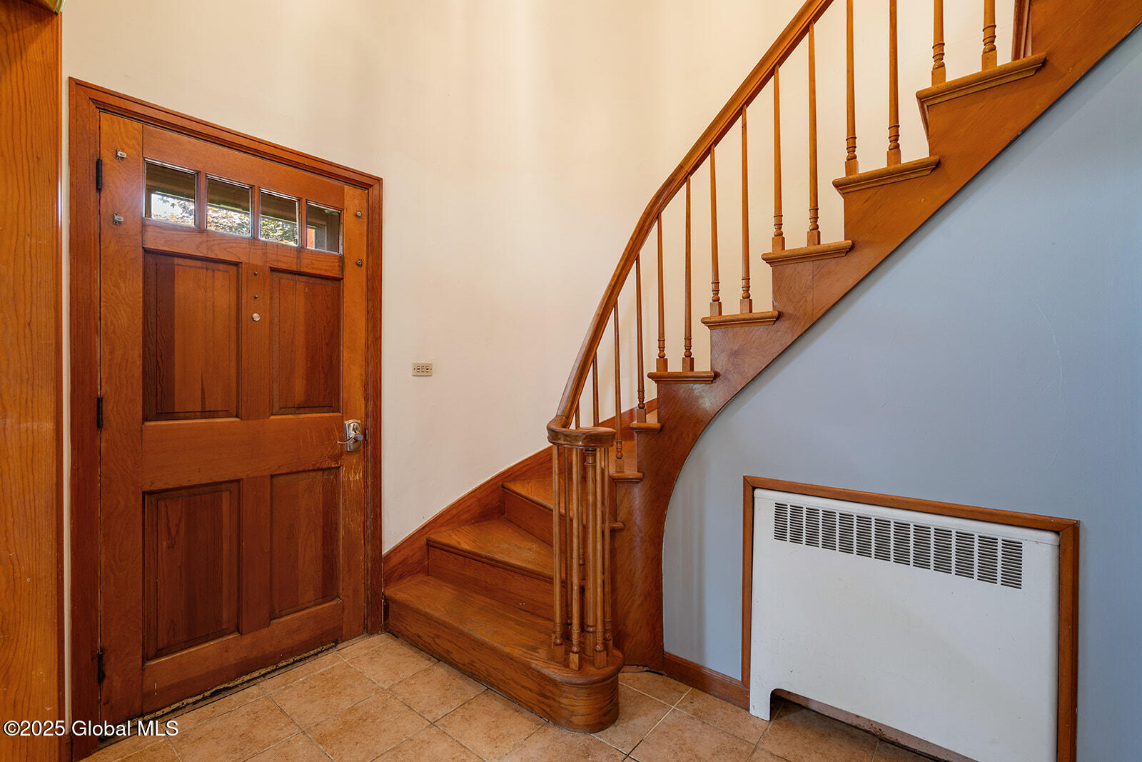 380 Conley Road, Cambridge, New York image 28
