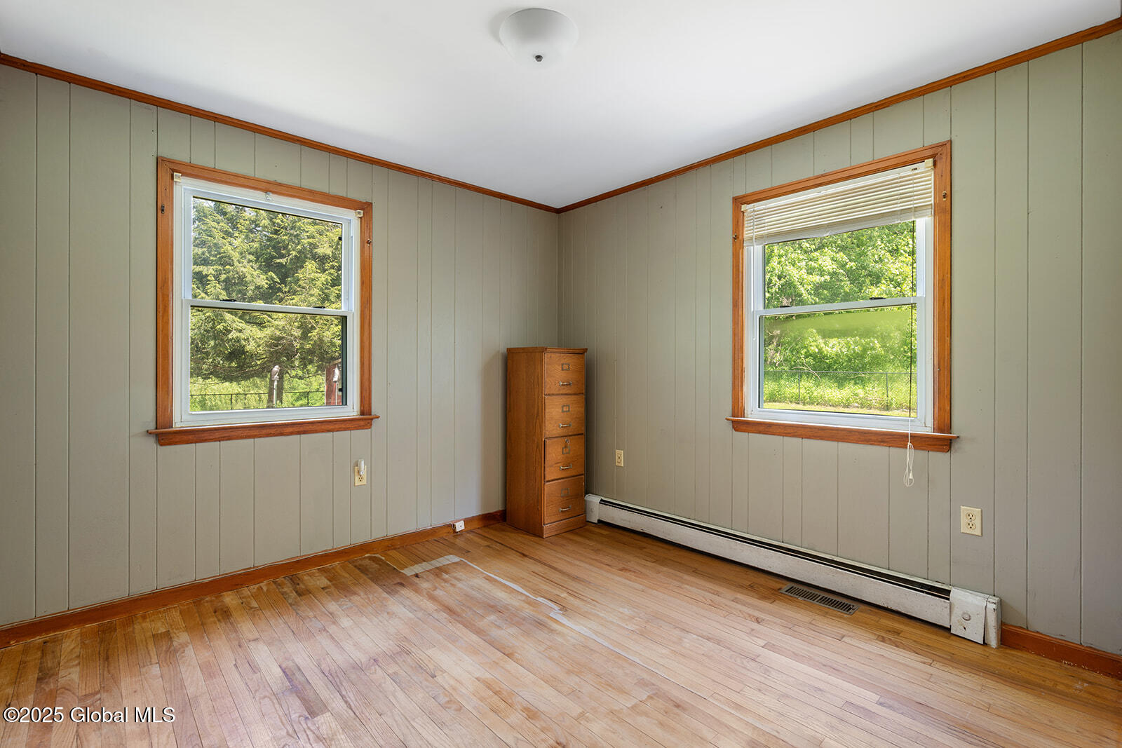 380 Conley Road, Cambridge, New York image 16