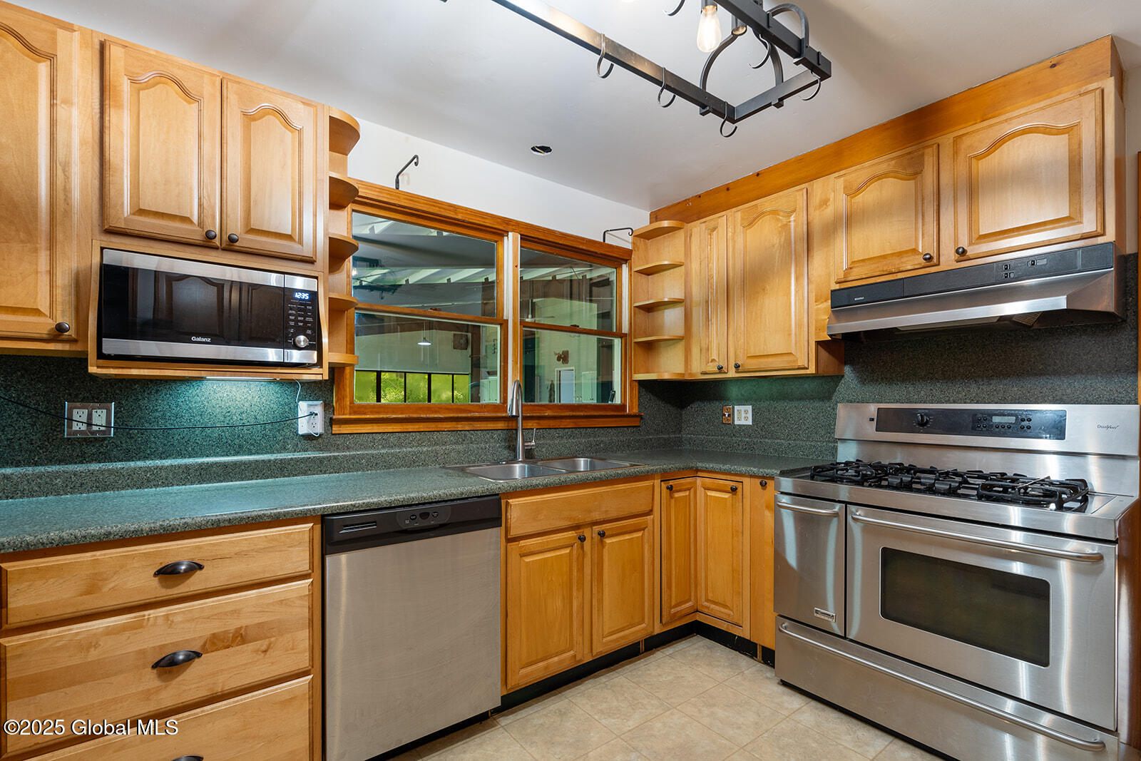 380 Conley Road, Cambridge, New York image 4