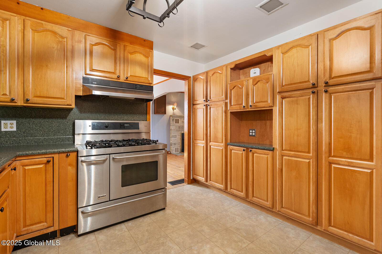 380 Conley Road, Cambridge, New York image 7