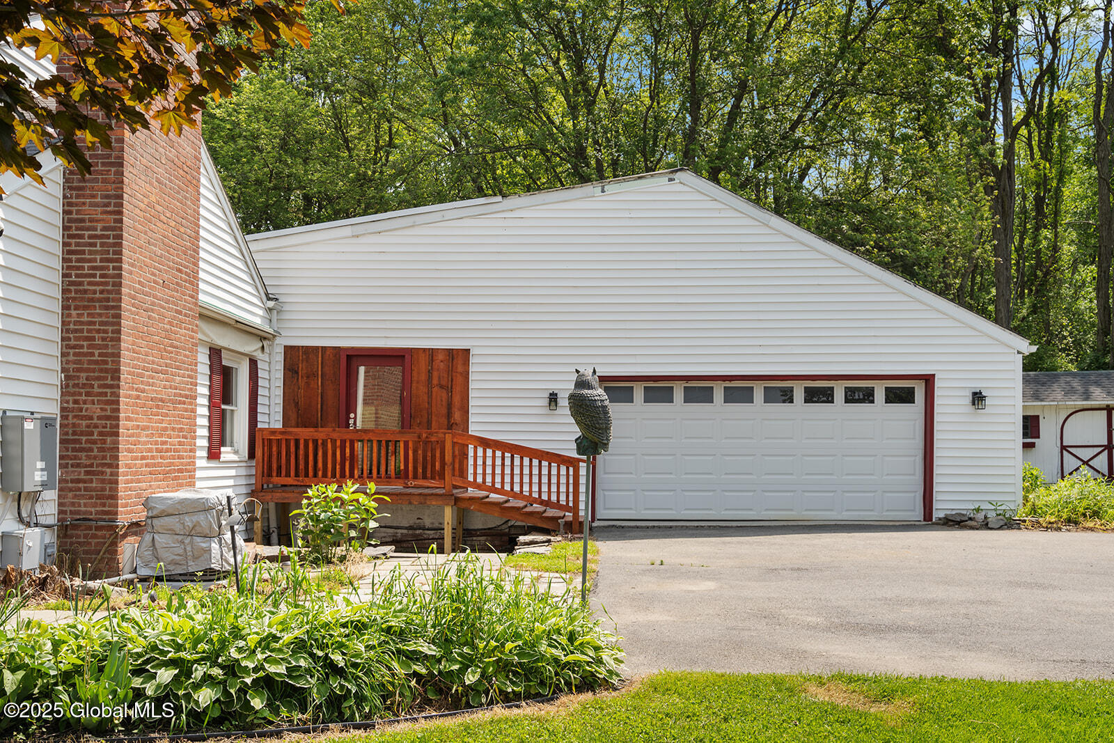 380 Conley Road, Cambridge, New York image 21