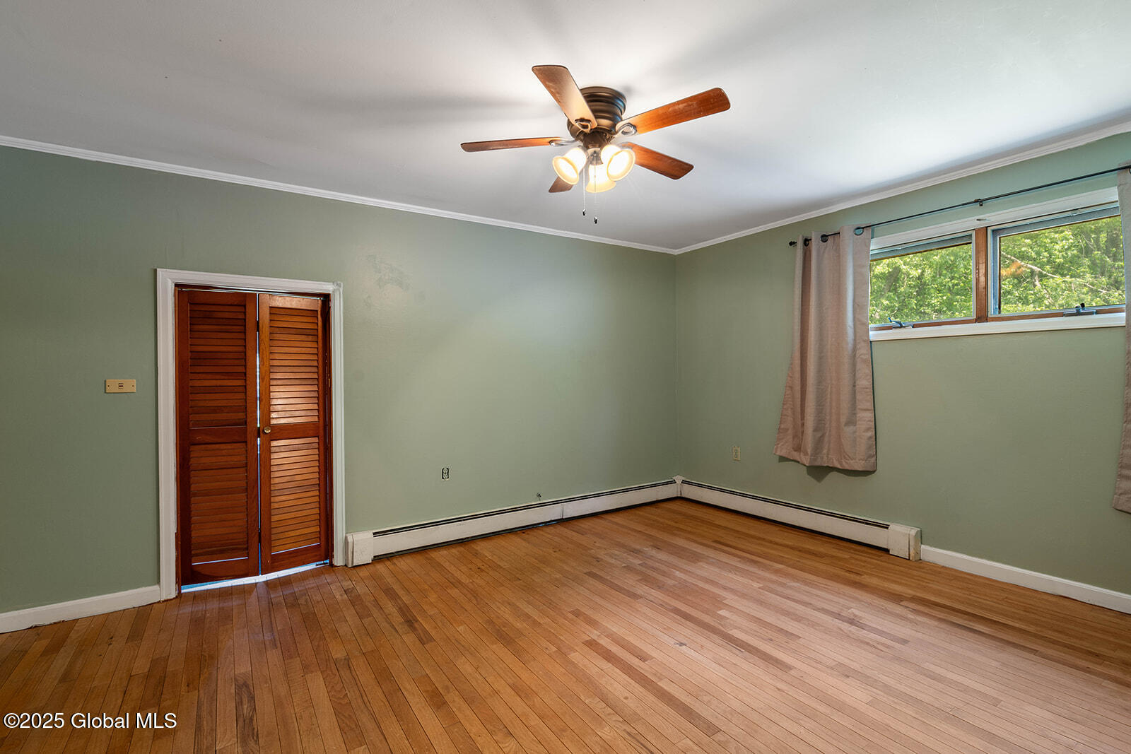 380 Conley Road, Cambridge, New York image 38