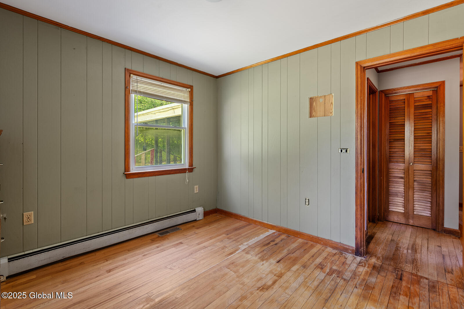 380 Conley Road, Cambridge, New York image 17