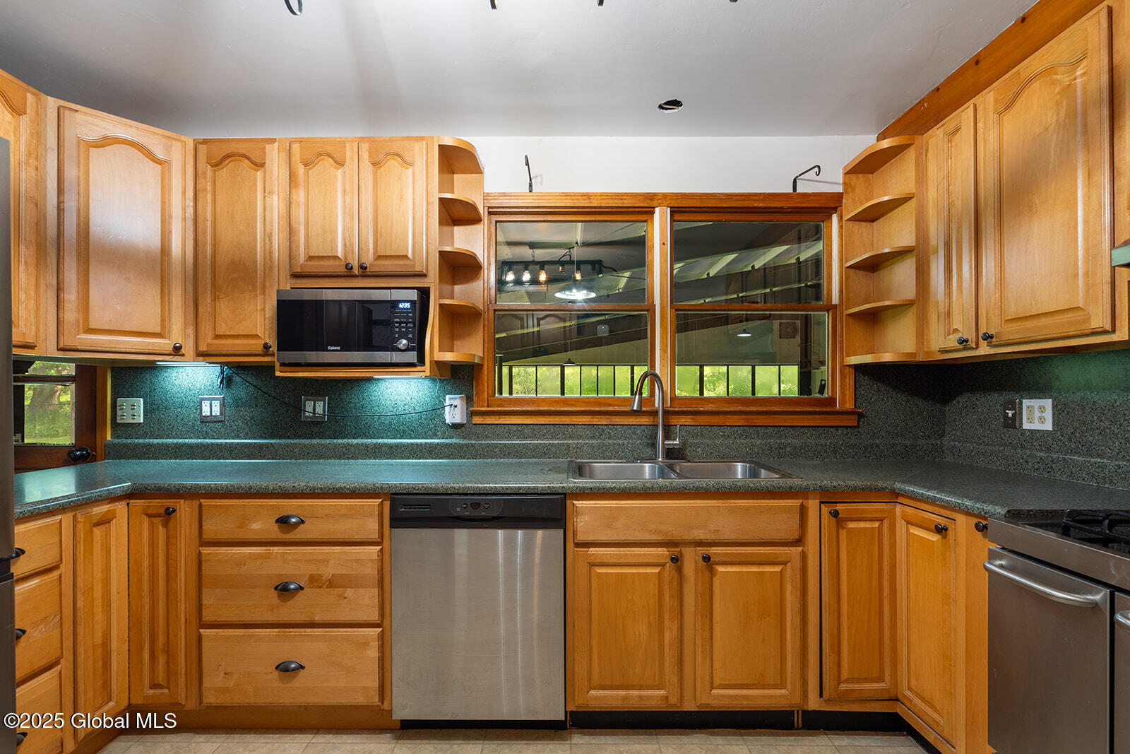 380 Conley Road, Cambridge, New York image 5