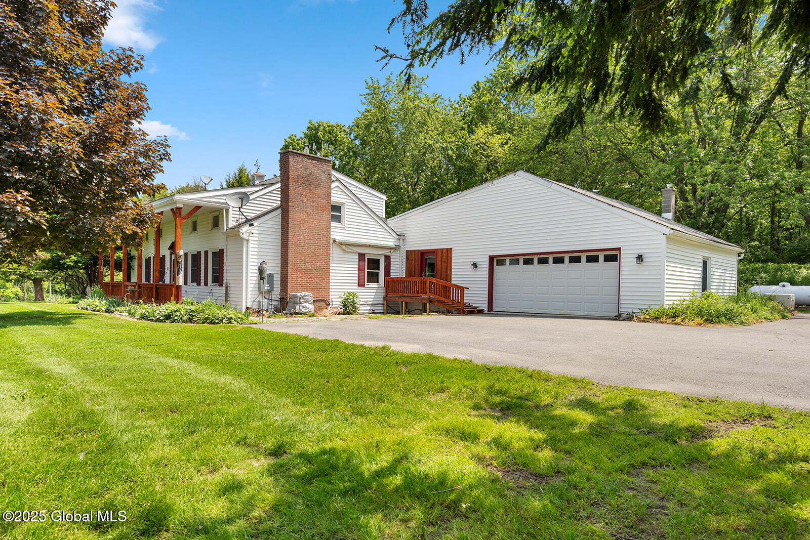 380 Conley Road, Cambridge, New York image 20