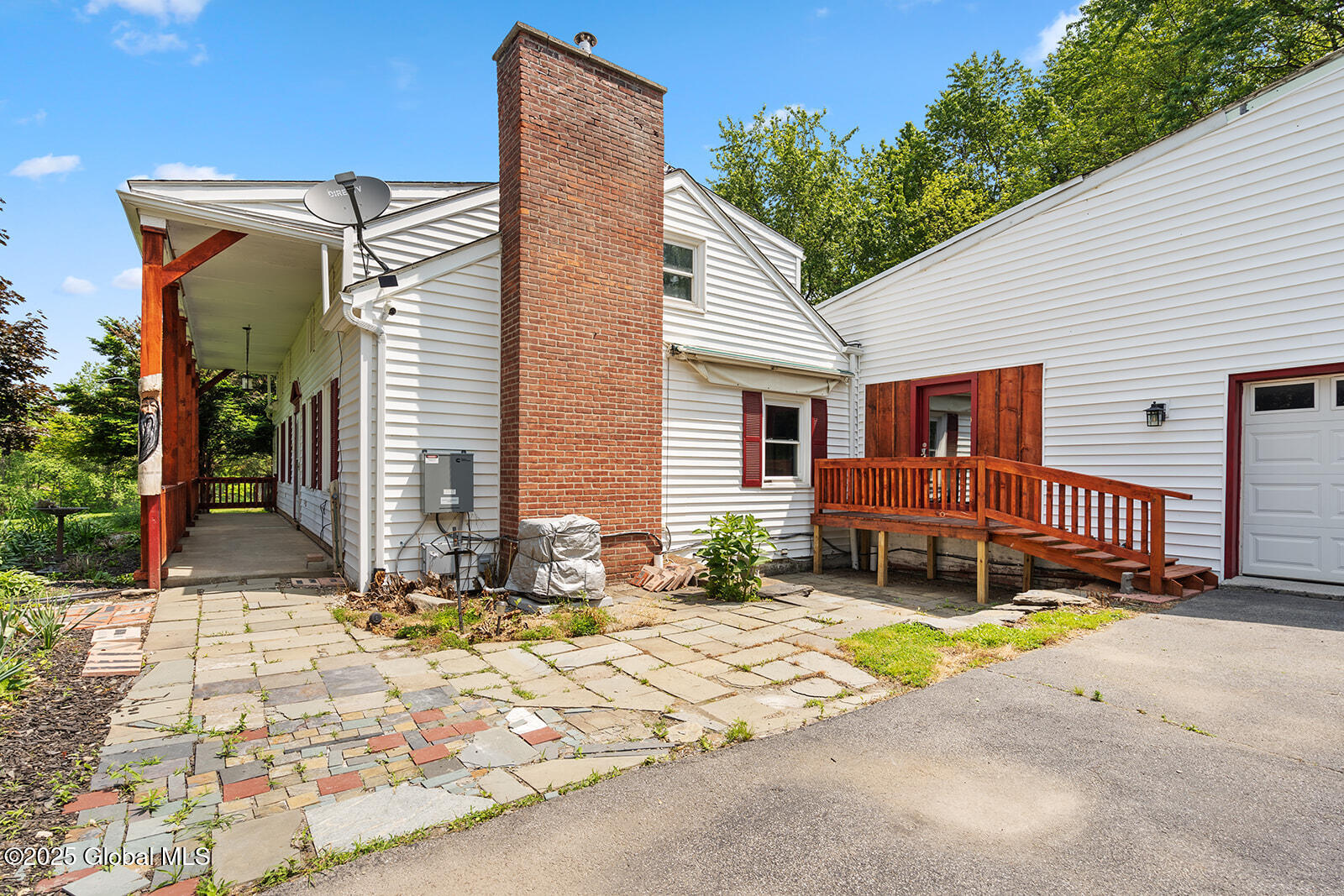 380 Conley Road, Cambridge, New York image 22