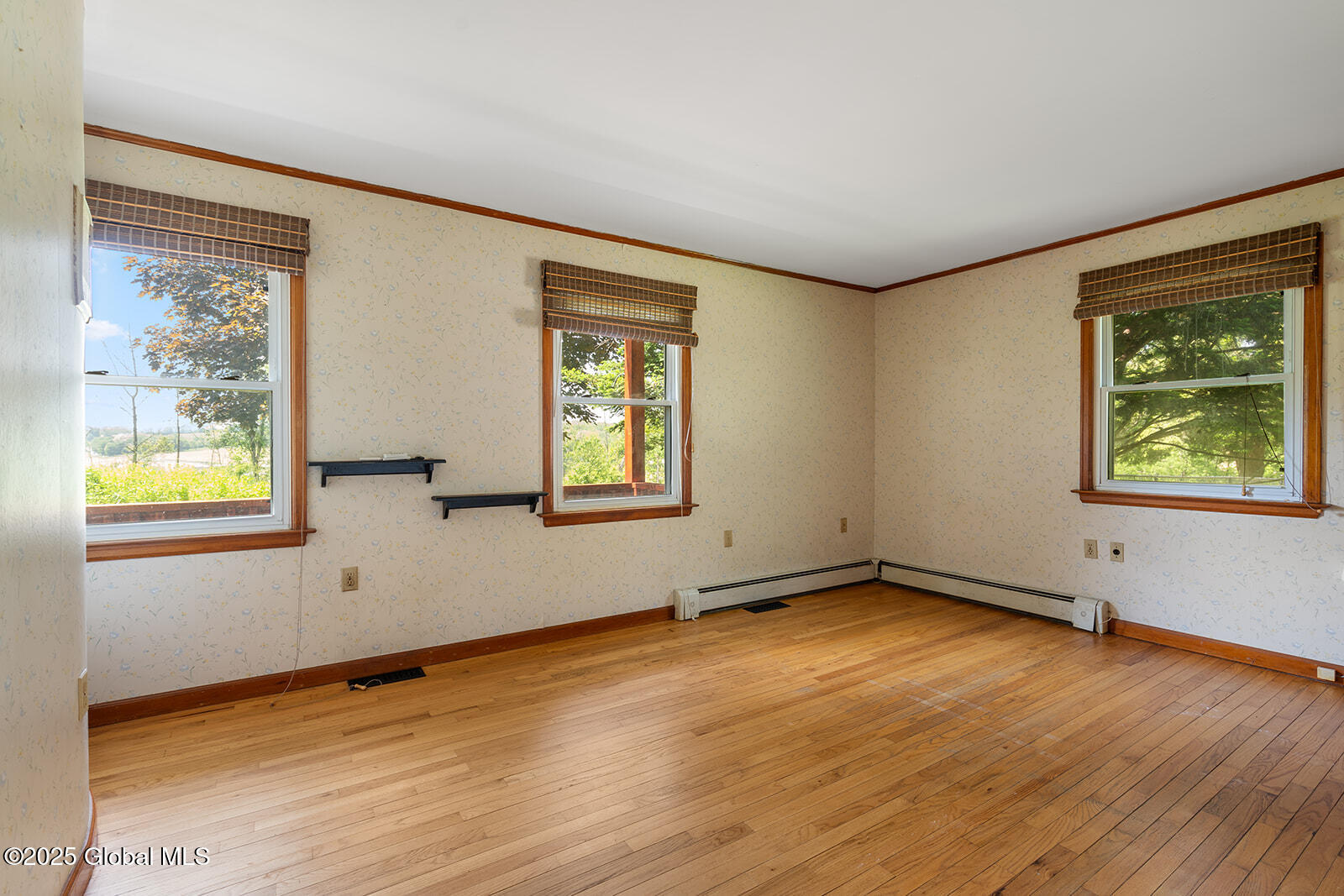 380 Conley Road, Cambridge, New York image 18