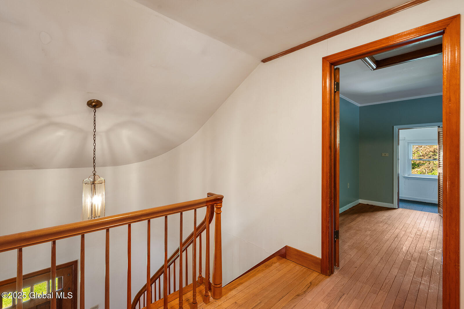 380 Conley Road, Cambridge, New York image 35