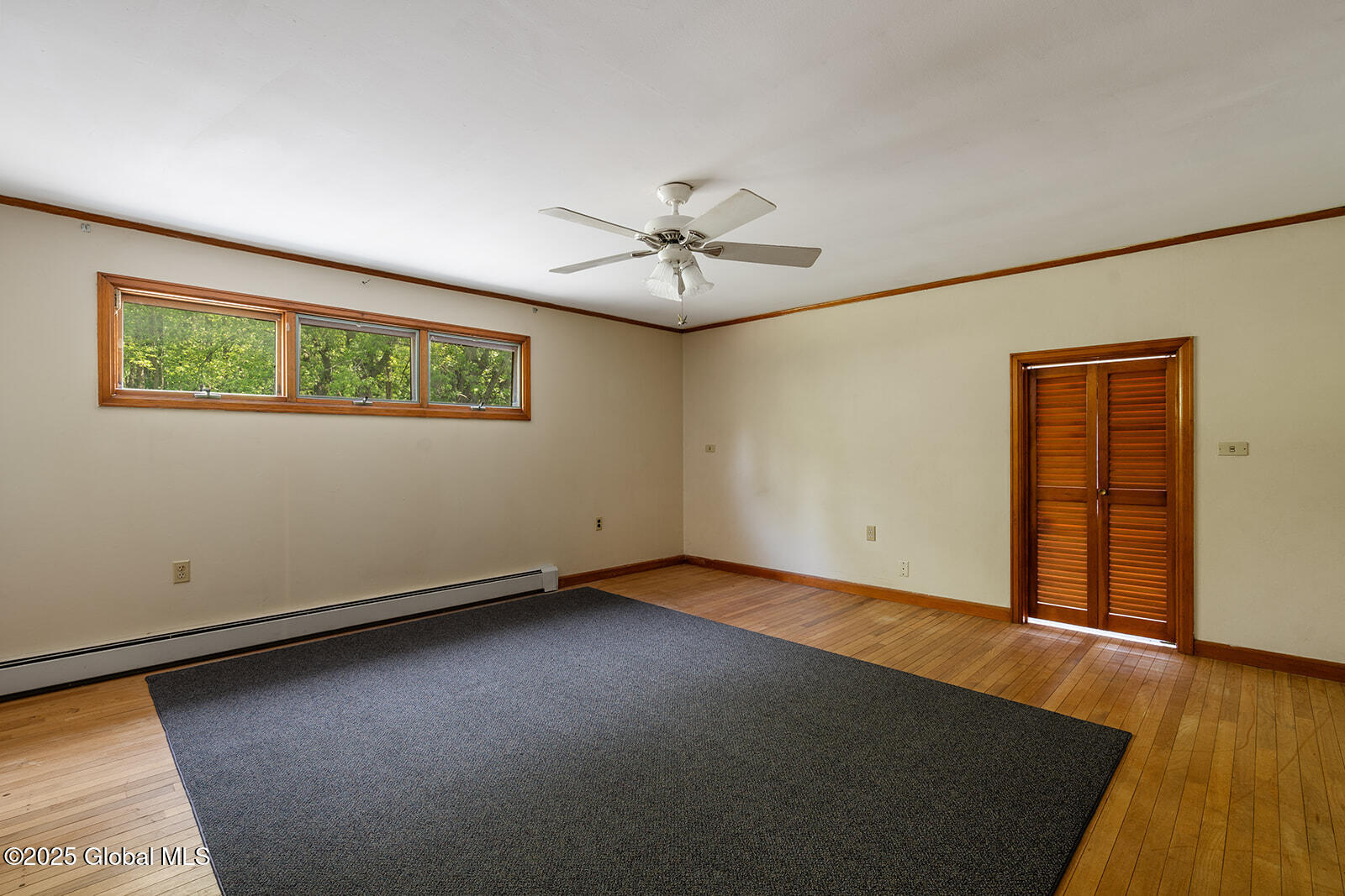 380 Conley Road, Cambridge, New York image 42